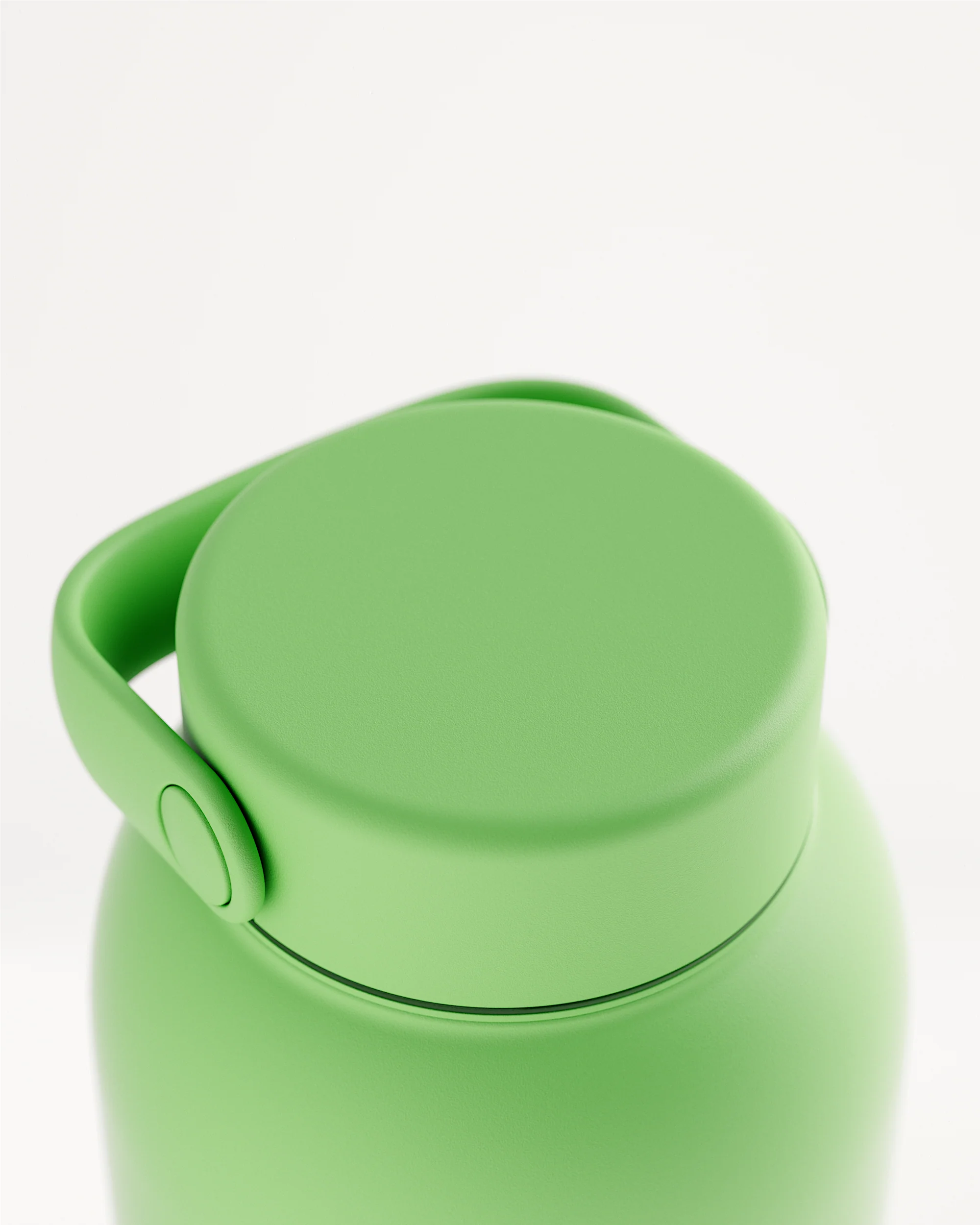 Image du produit 16
