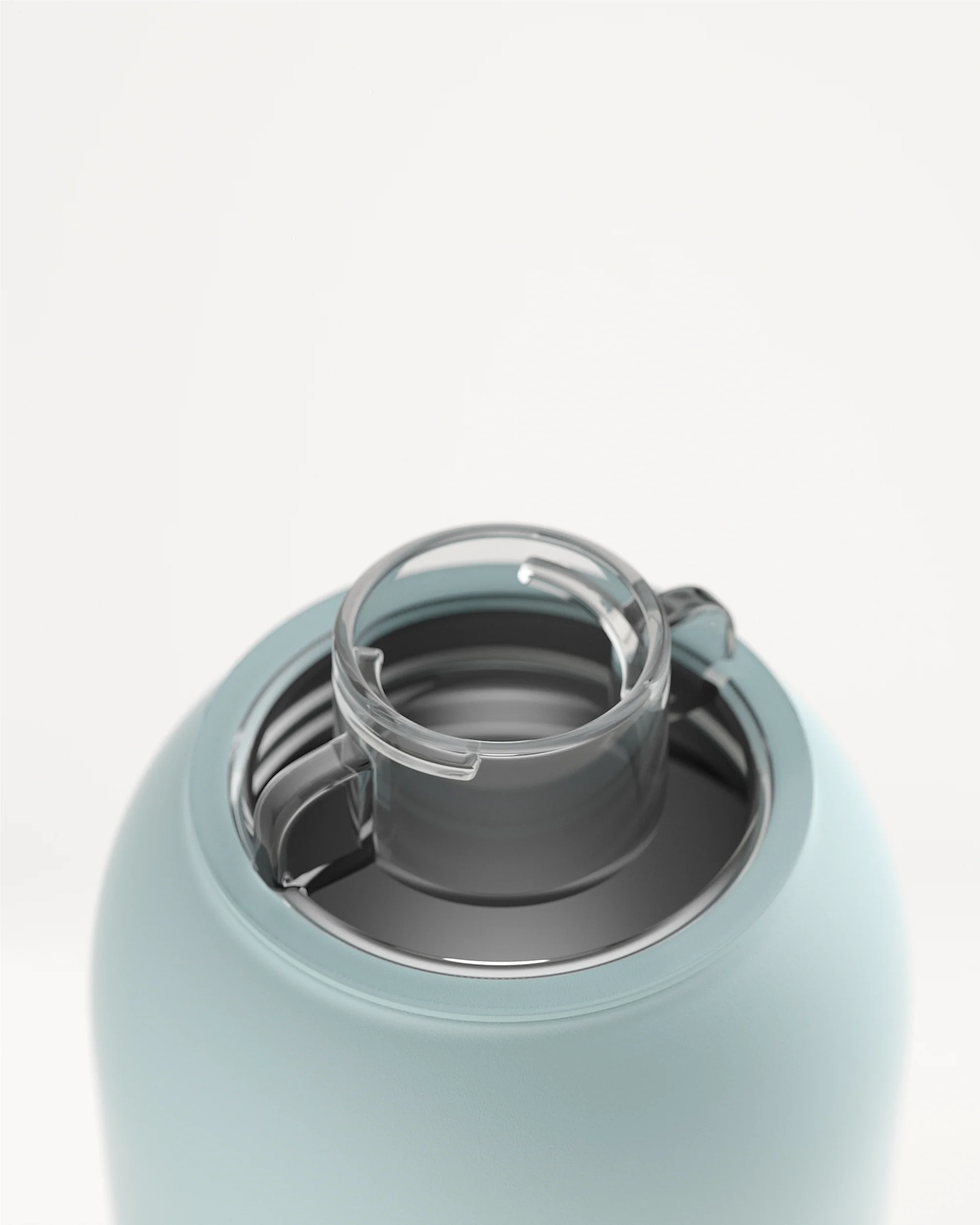 Image du produit 51