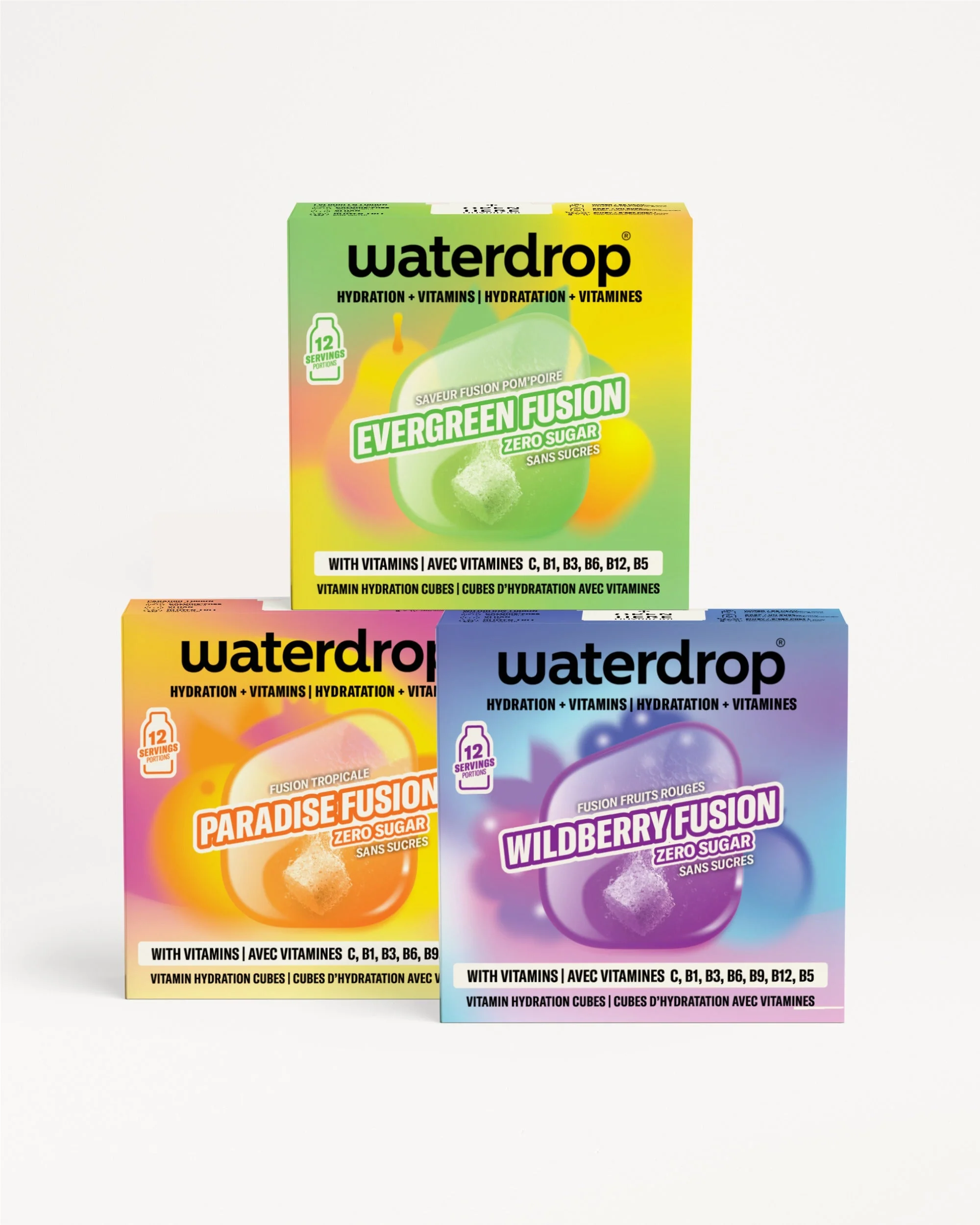 Image du produit 6