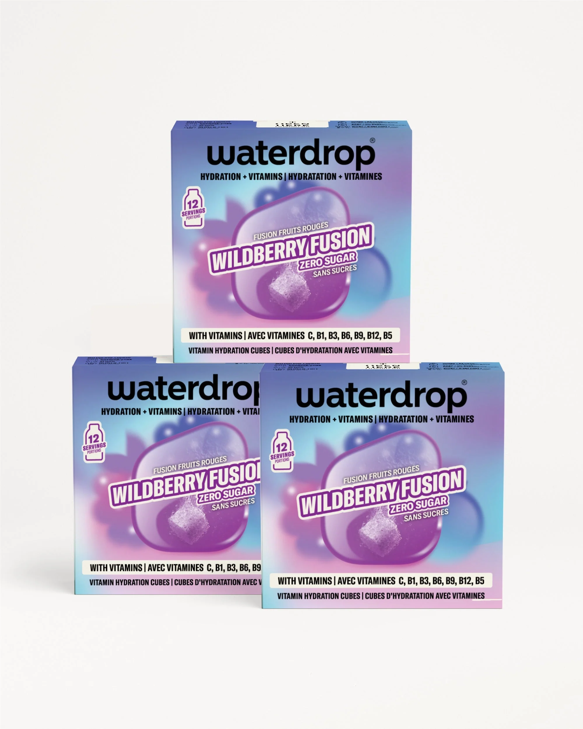 Image du produit 7