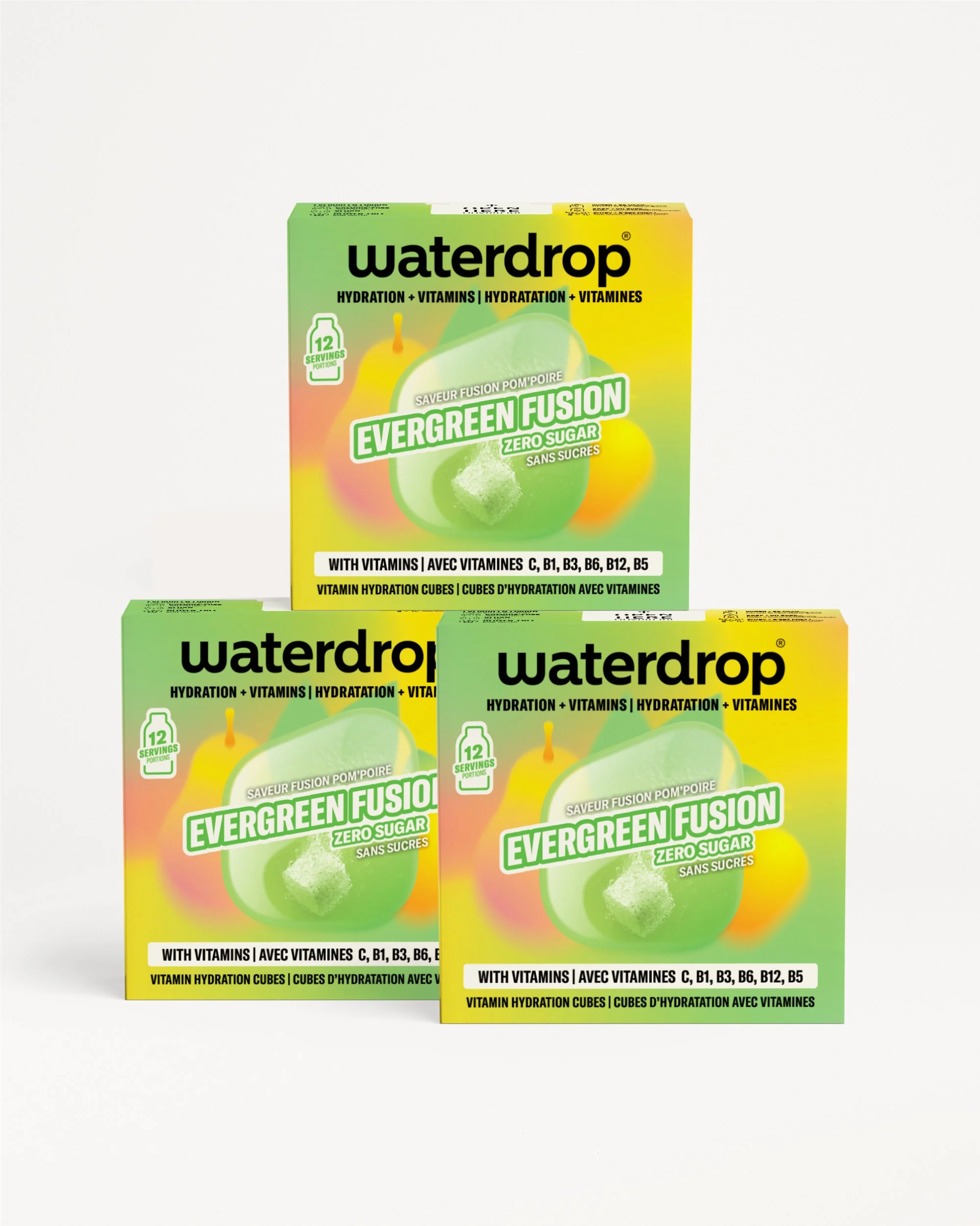 Image du produit 8
