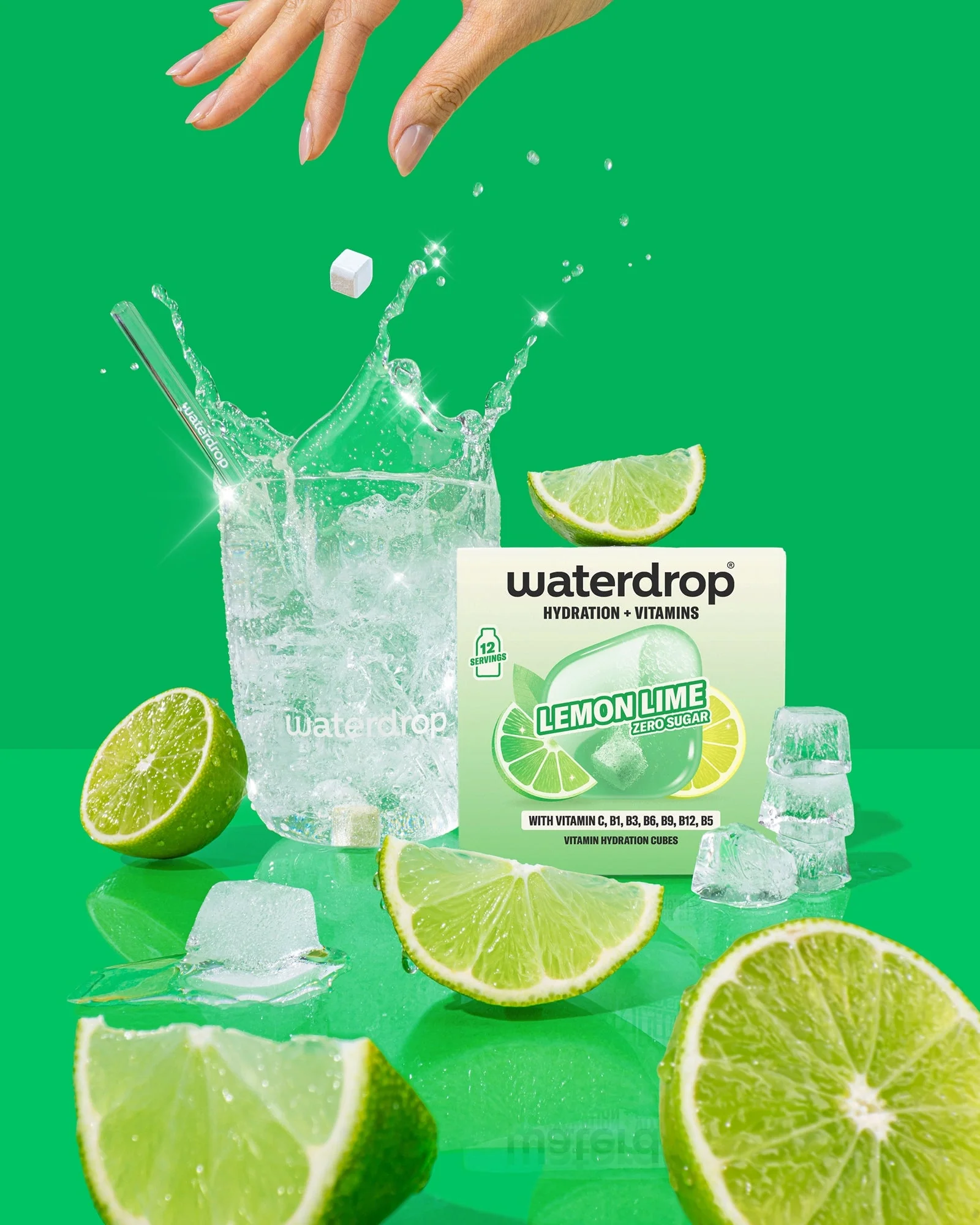Image du produit 5