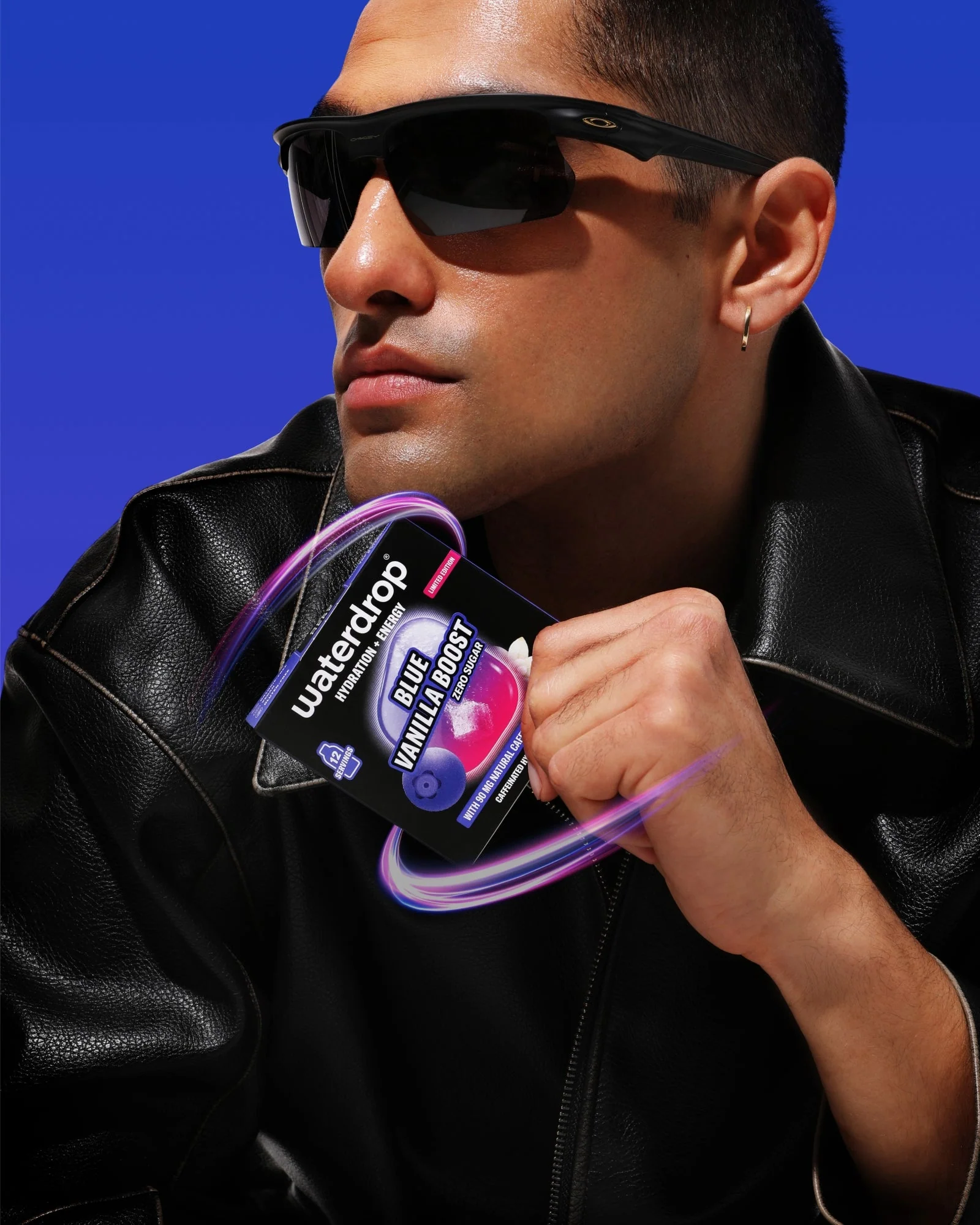 Image du produit 7