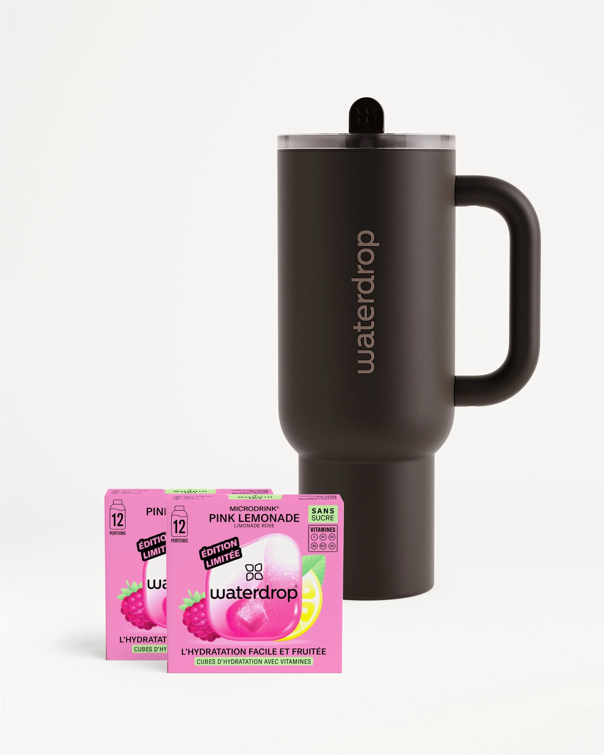 Image du produit 7