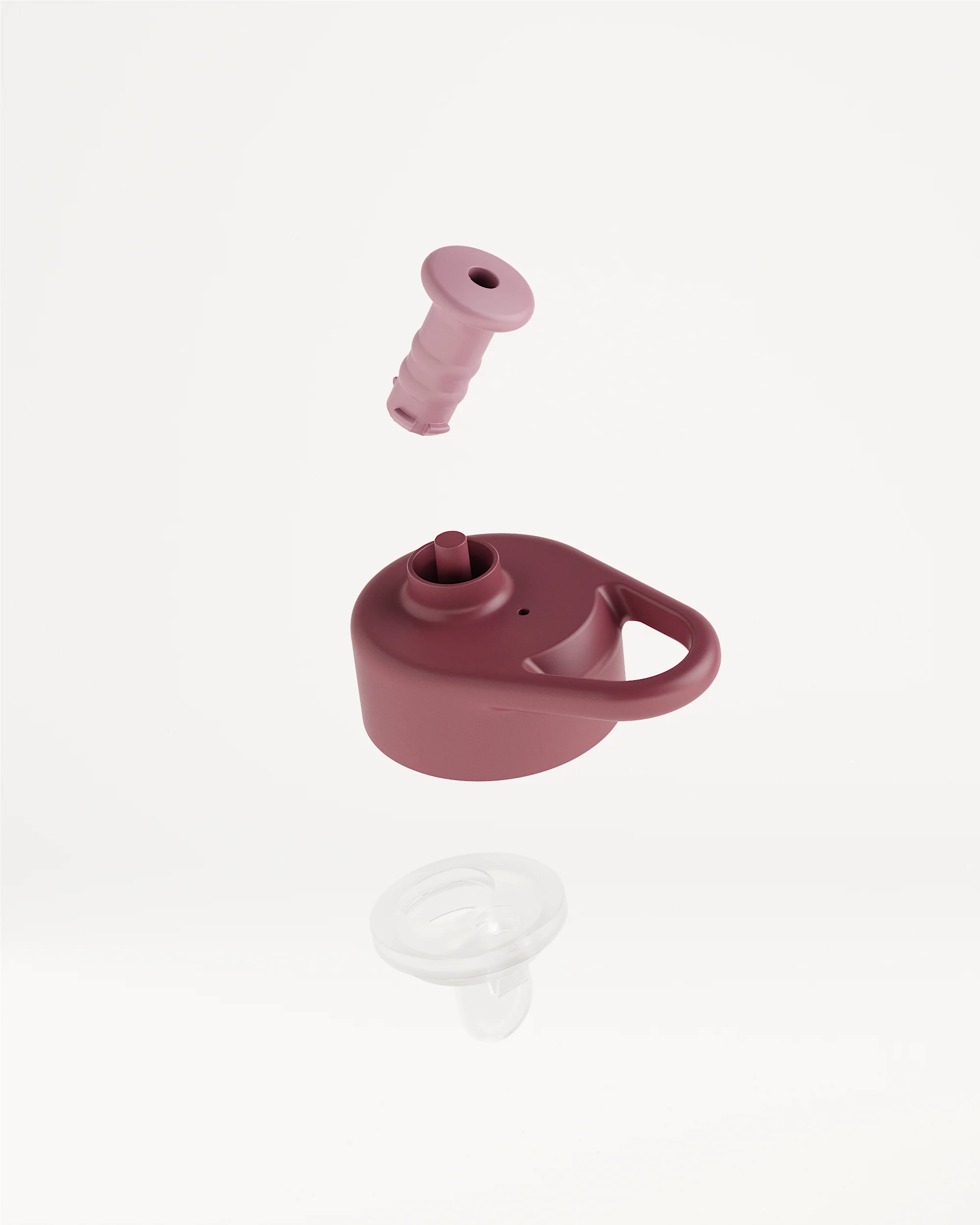 Image du produit 10