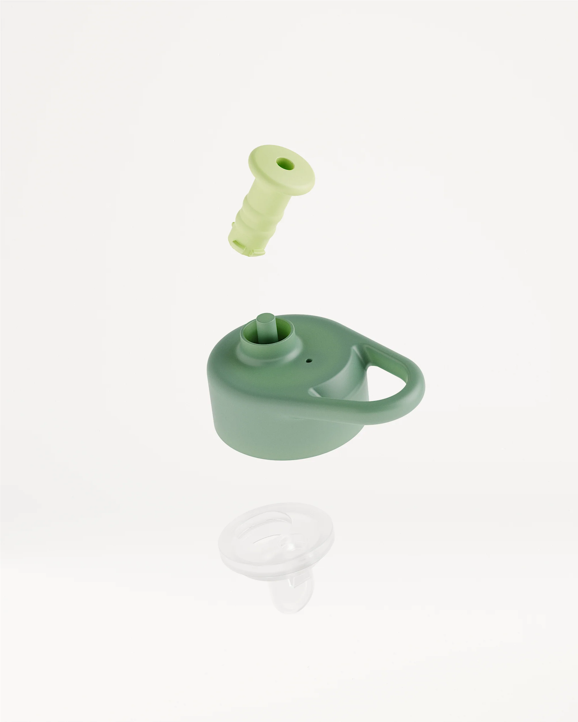 Image du produit 8