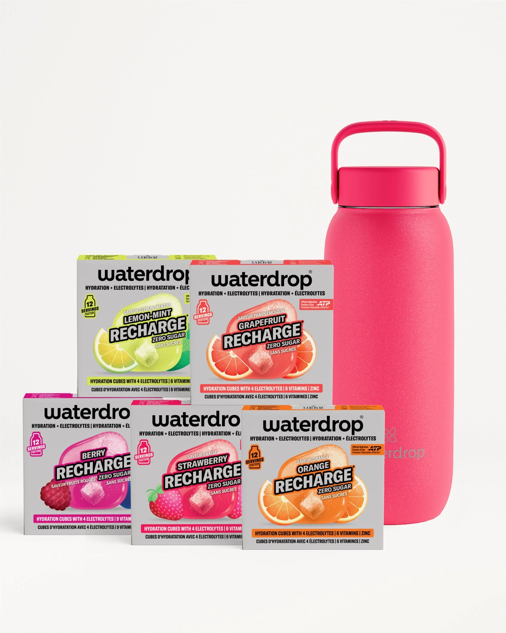 Image du produit 10