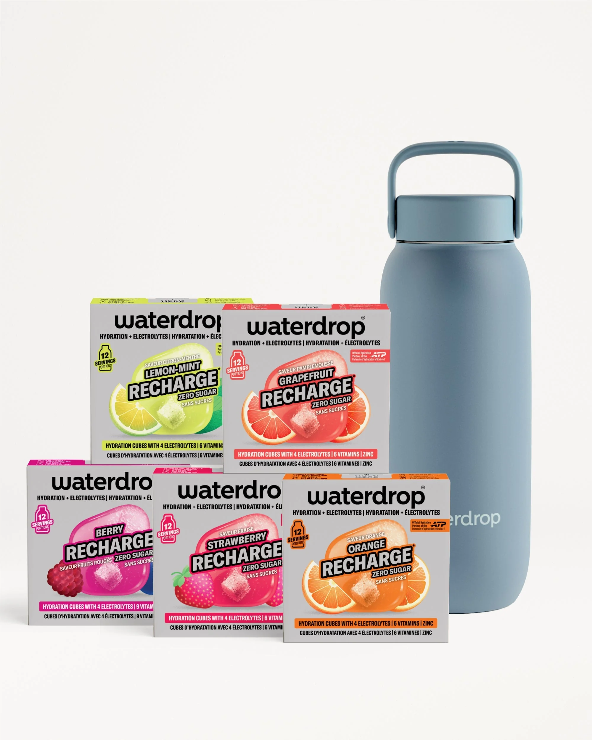 Image du produit 6