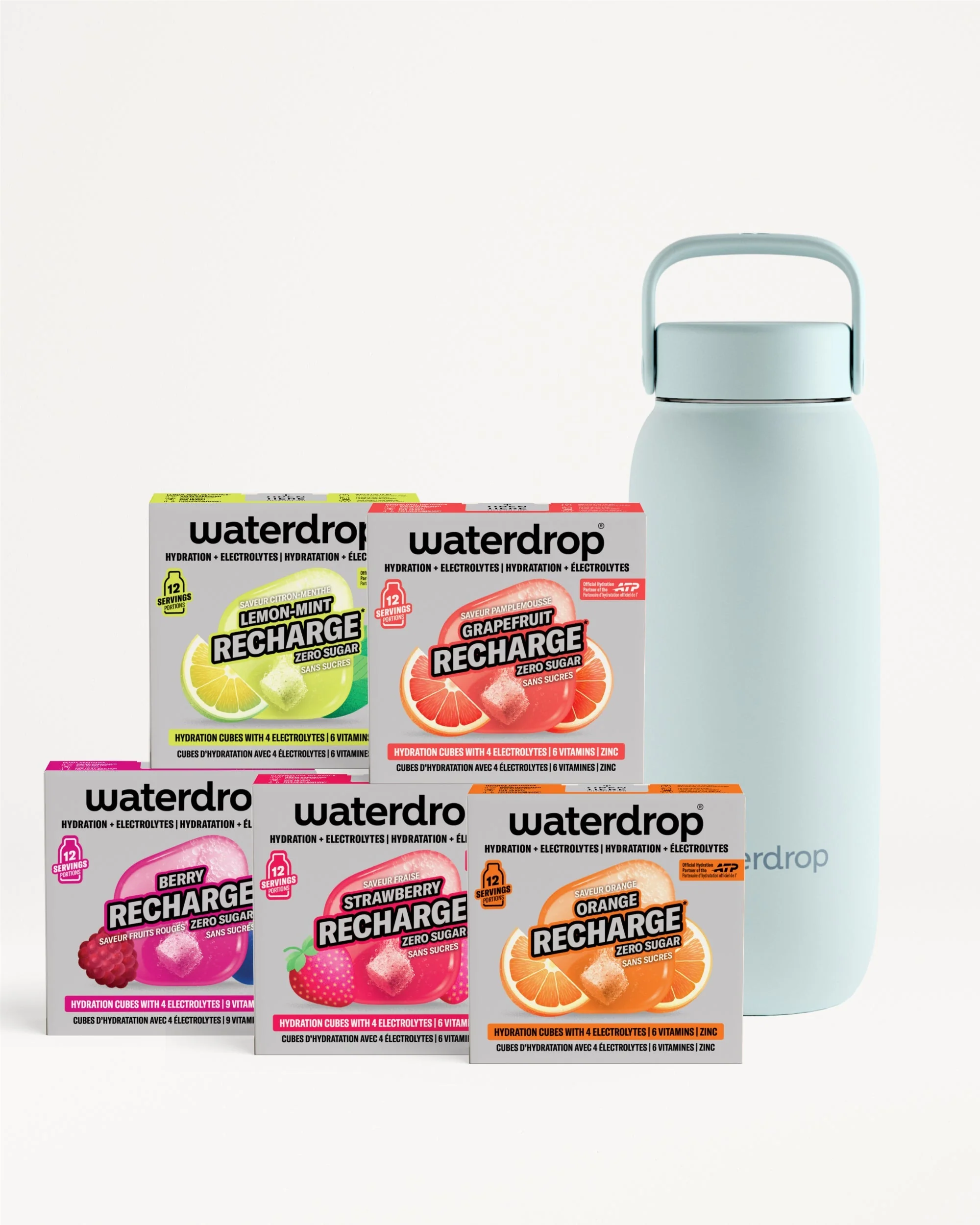 Image du produit 8
