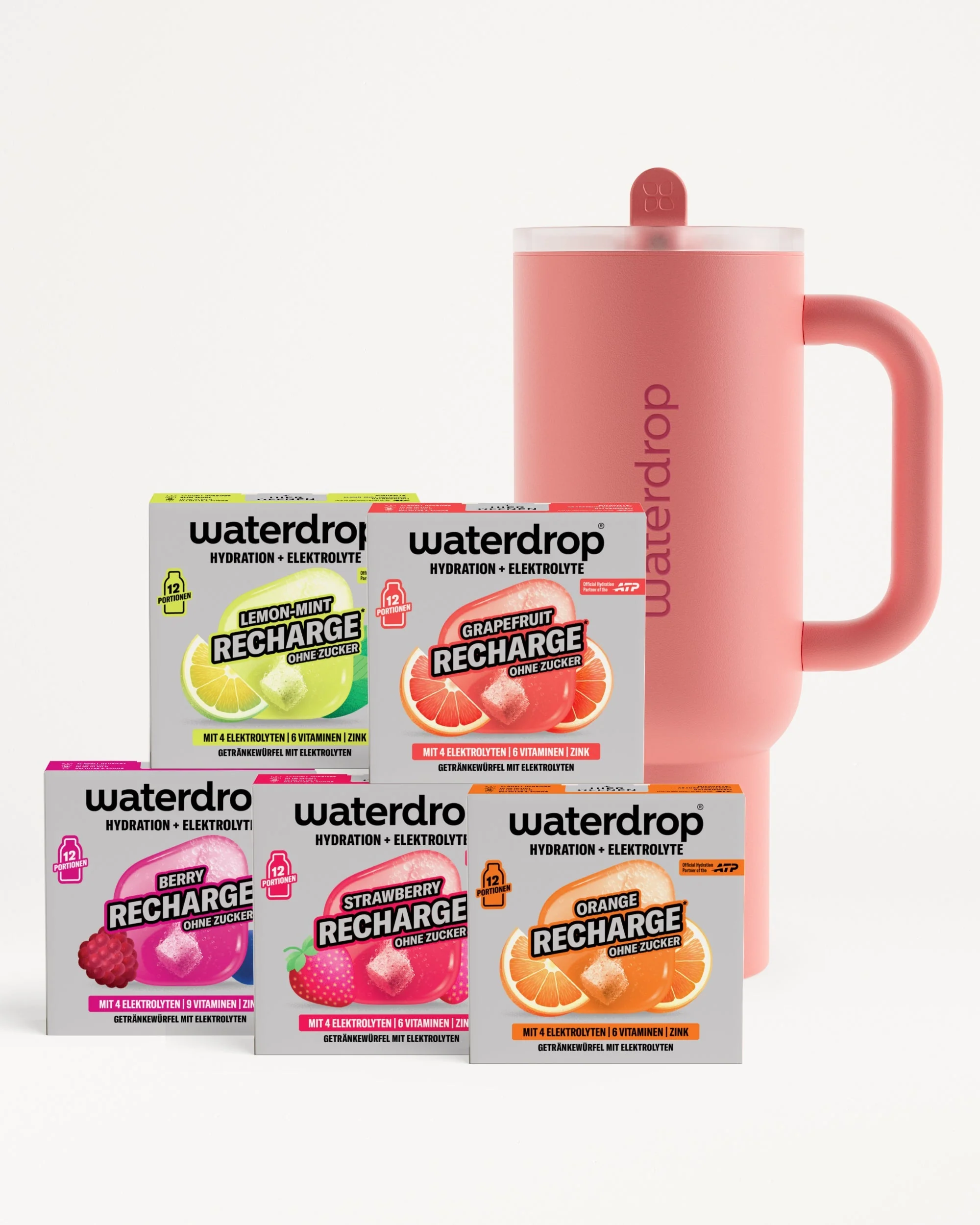 Image du produit 10