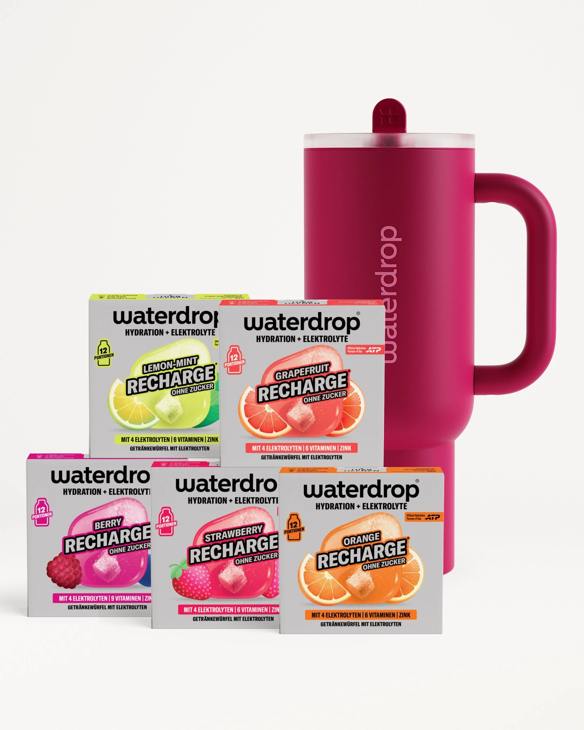 Image du produit 8