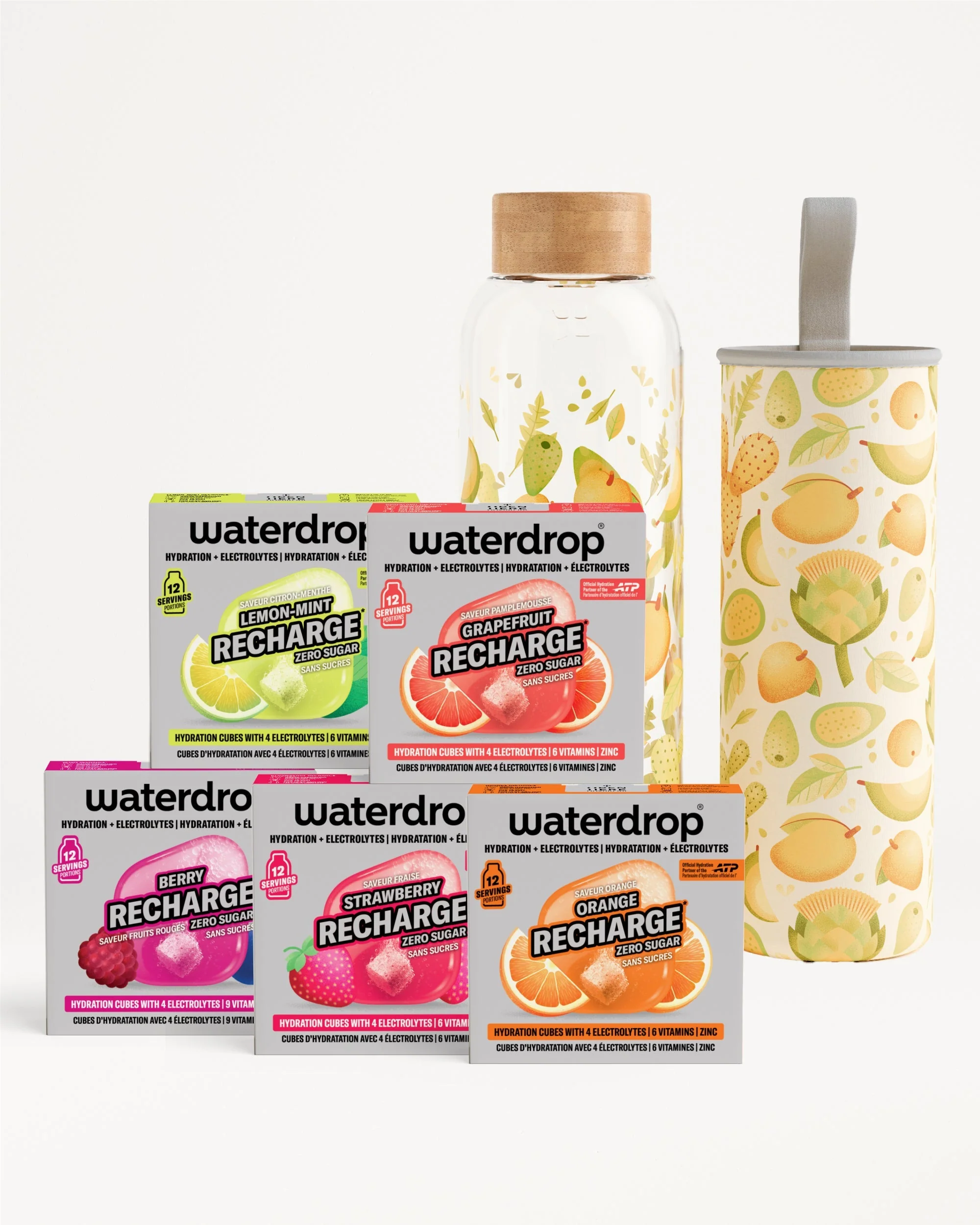 Image du produit 10