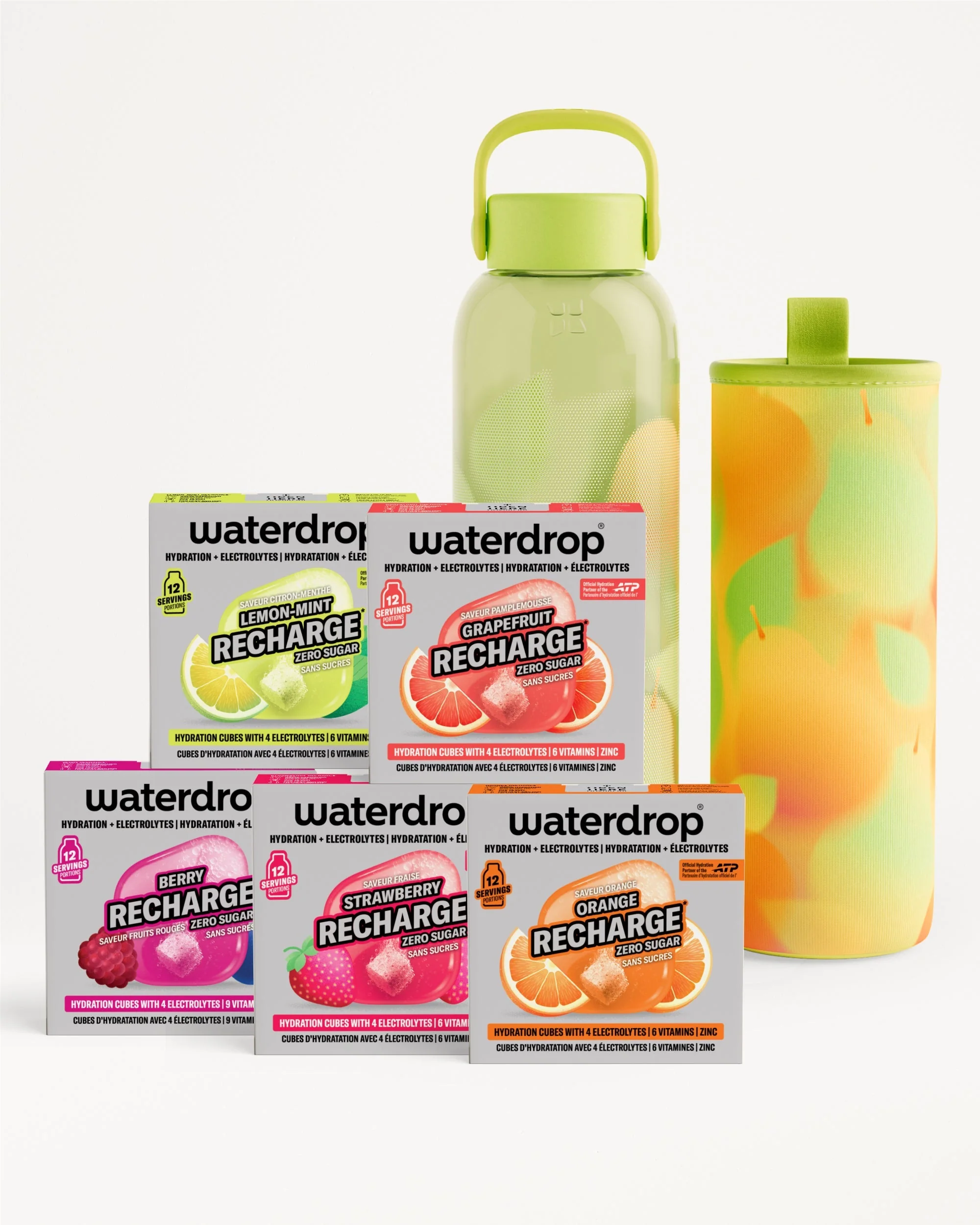 Image du produit 12