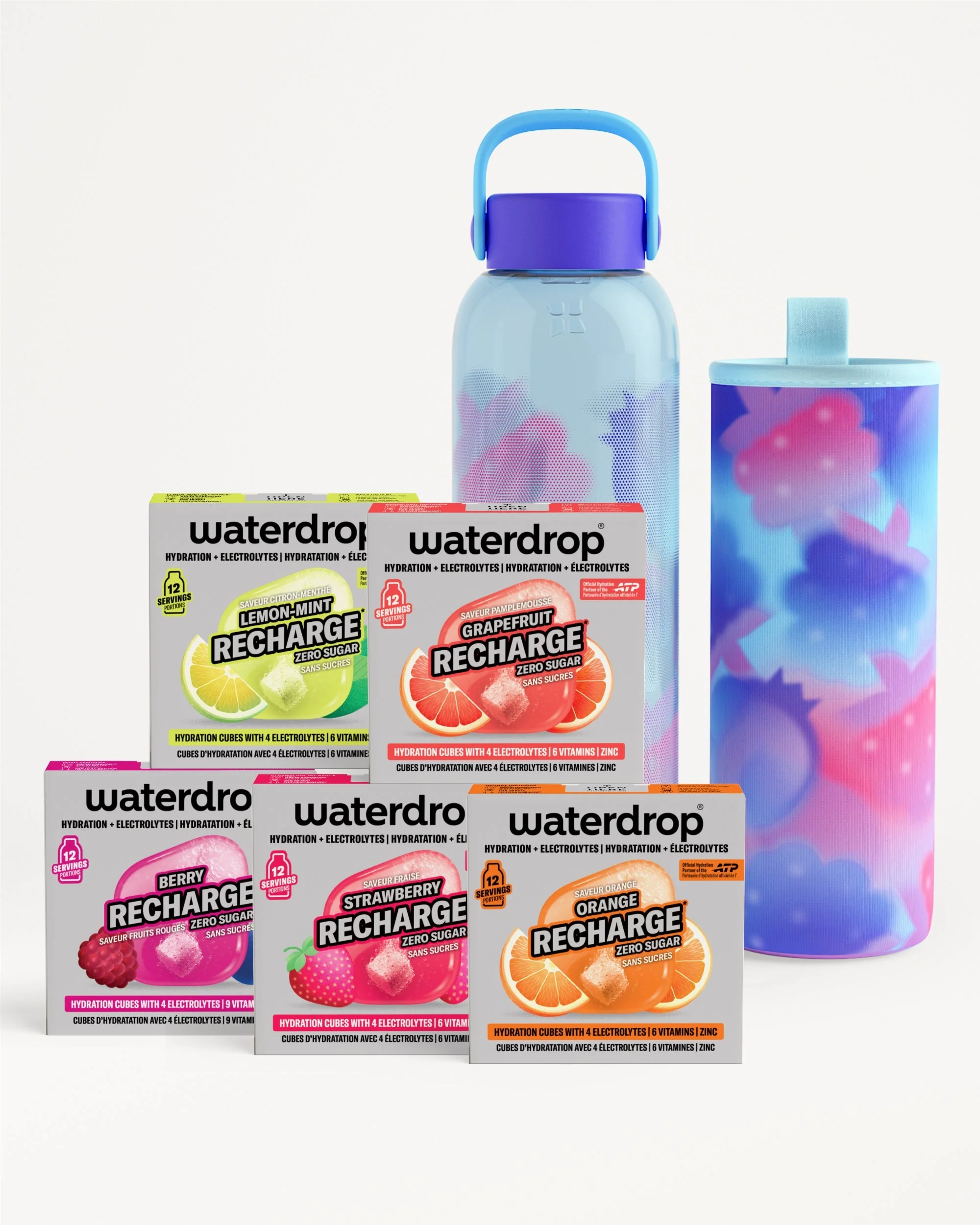 Image du produit 14