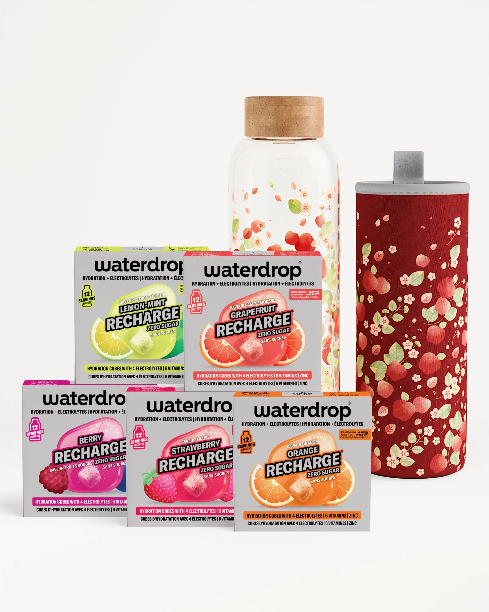 Image du produit 7