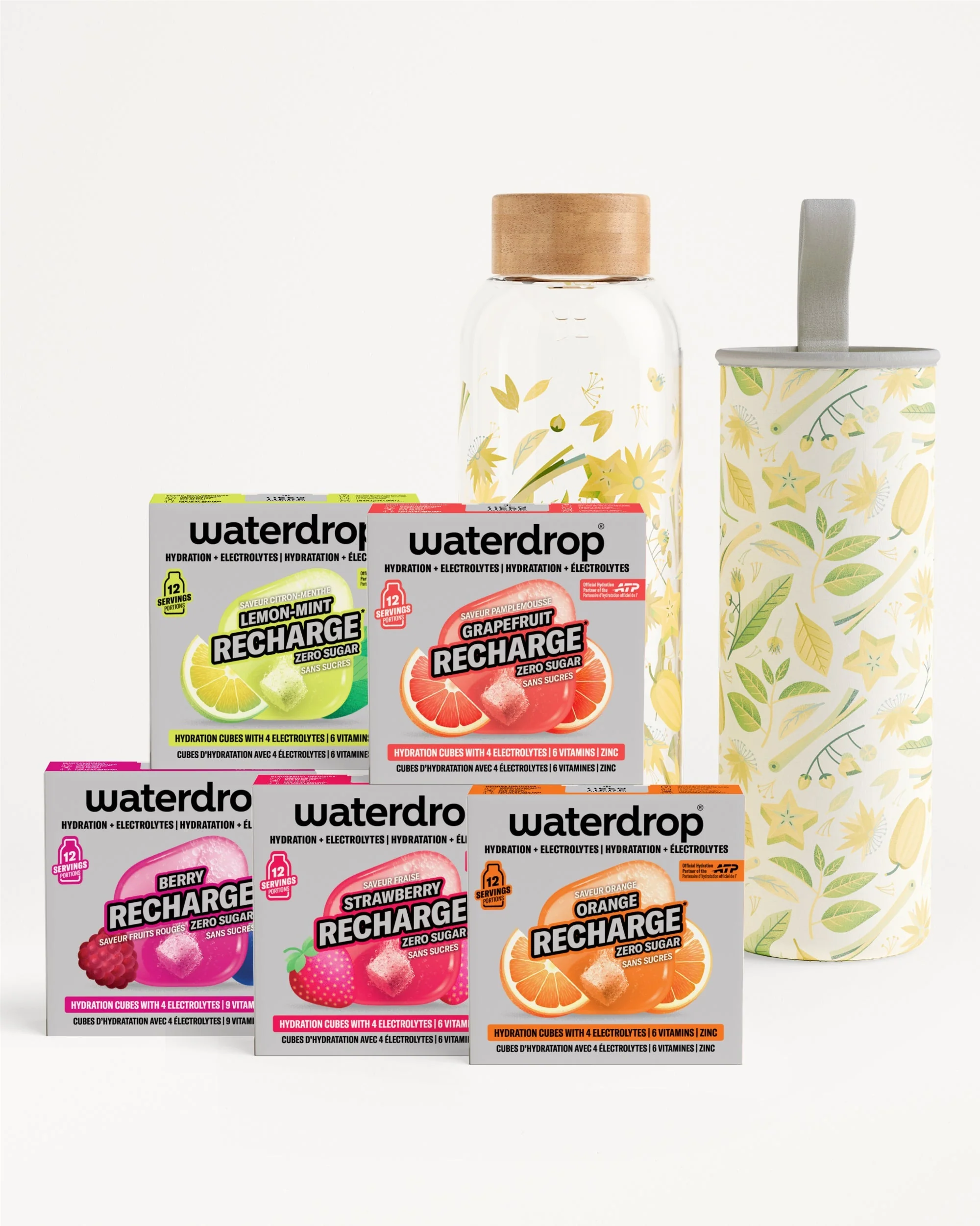 Image du produit 8