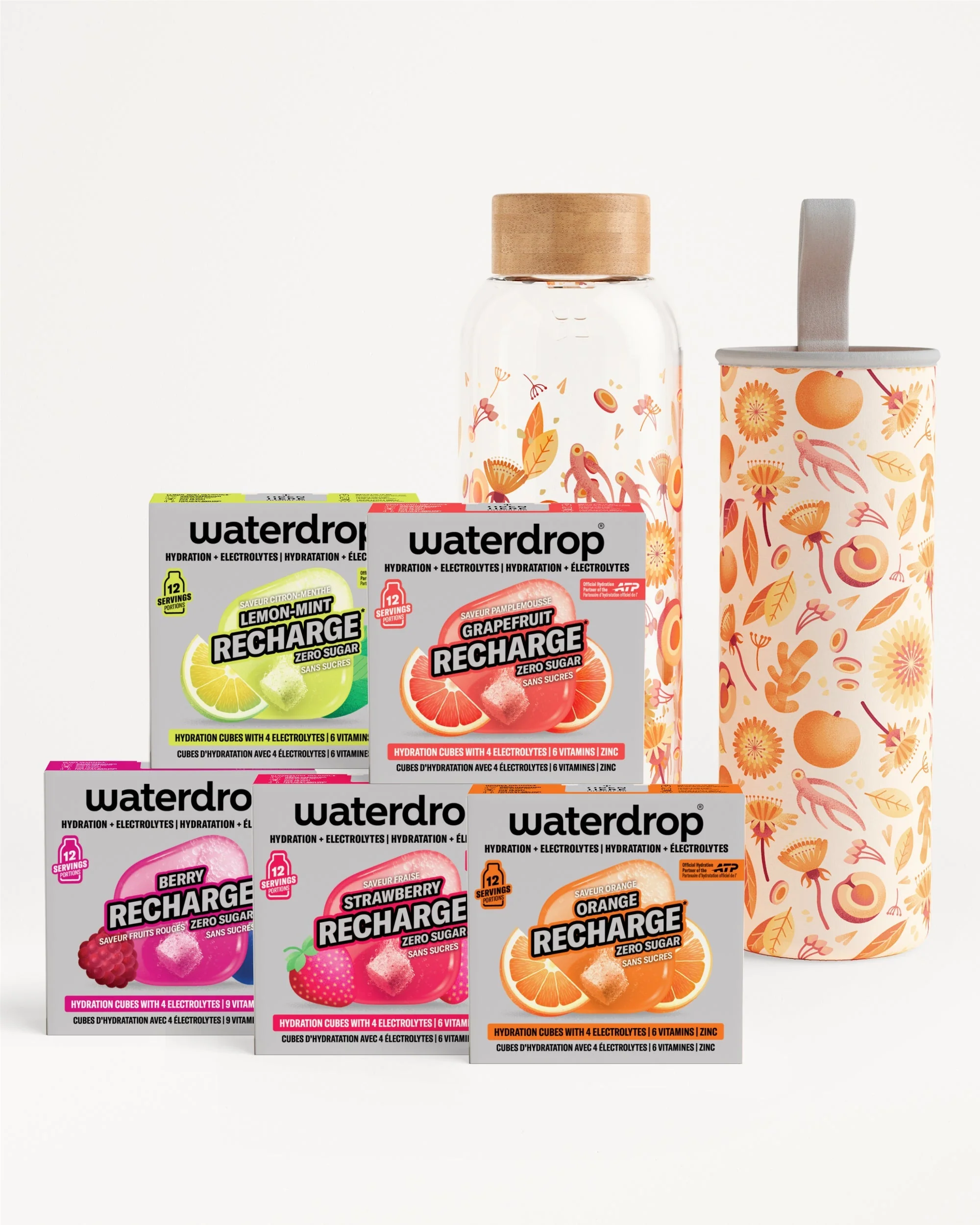 Image du produit 9