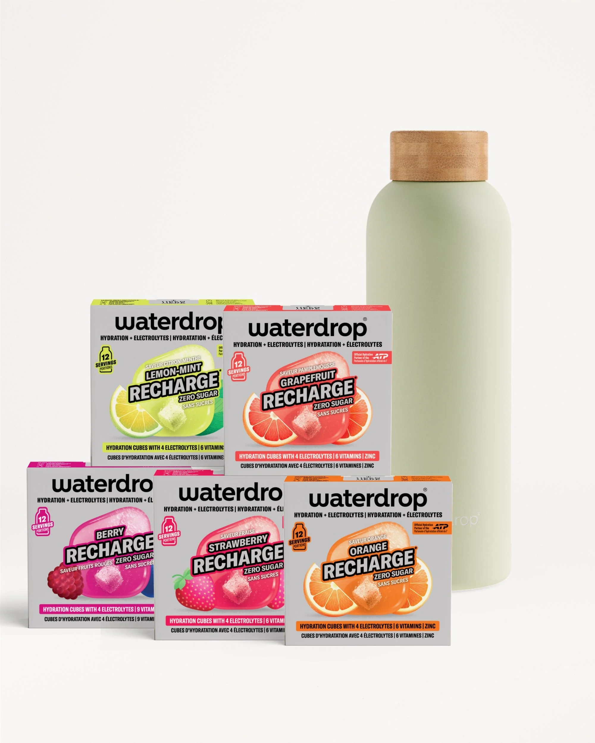 Image du produit 10