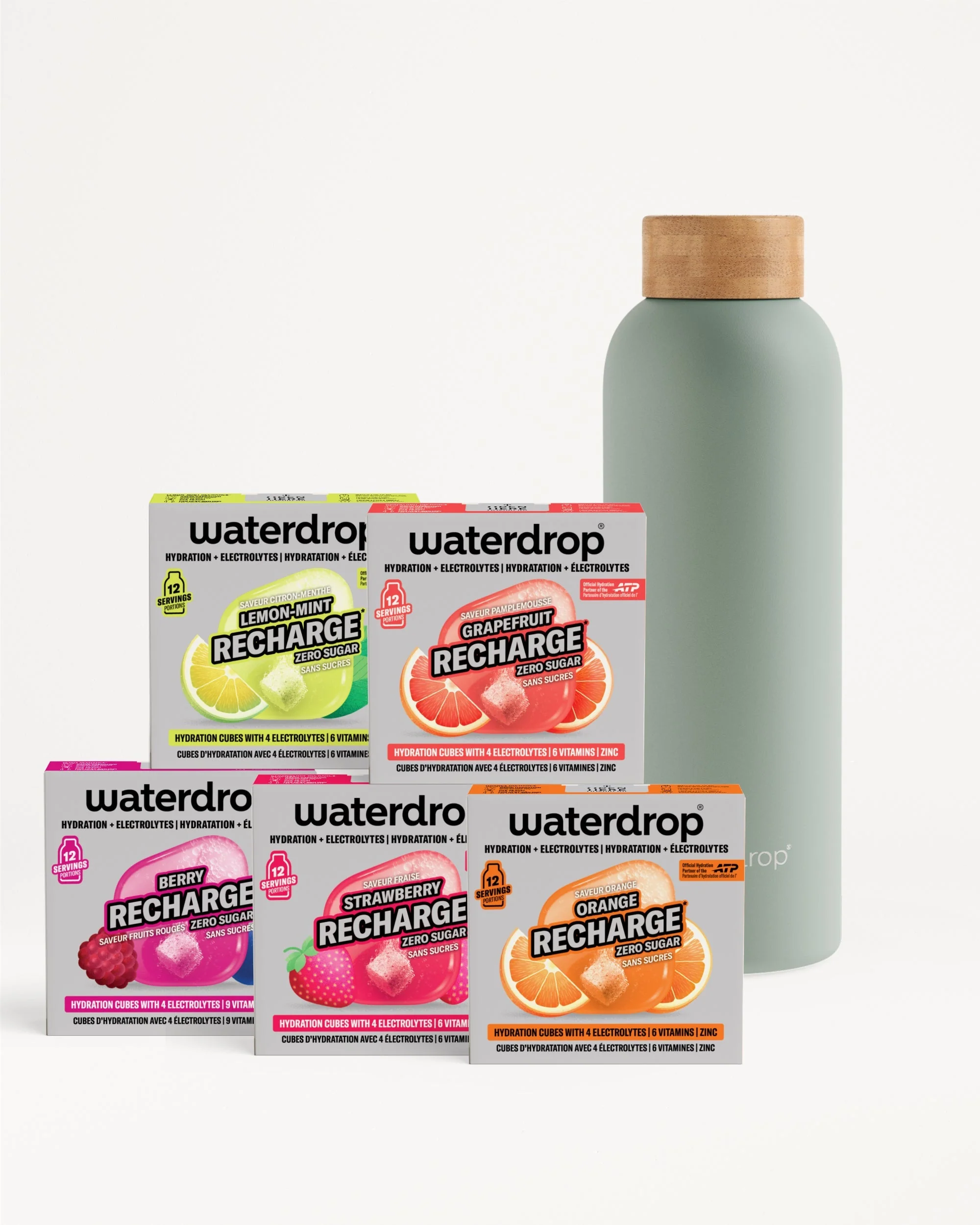 Image du produit 11
