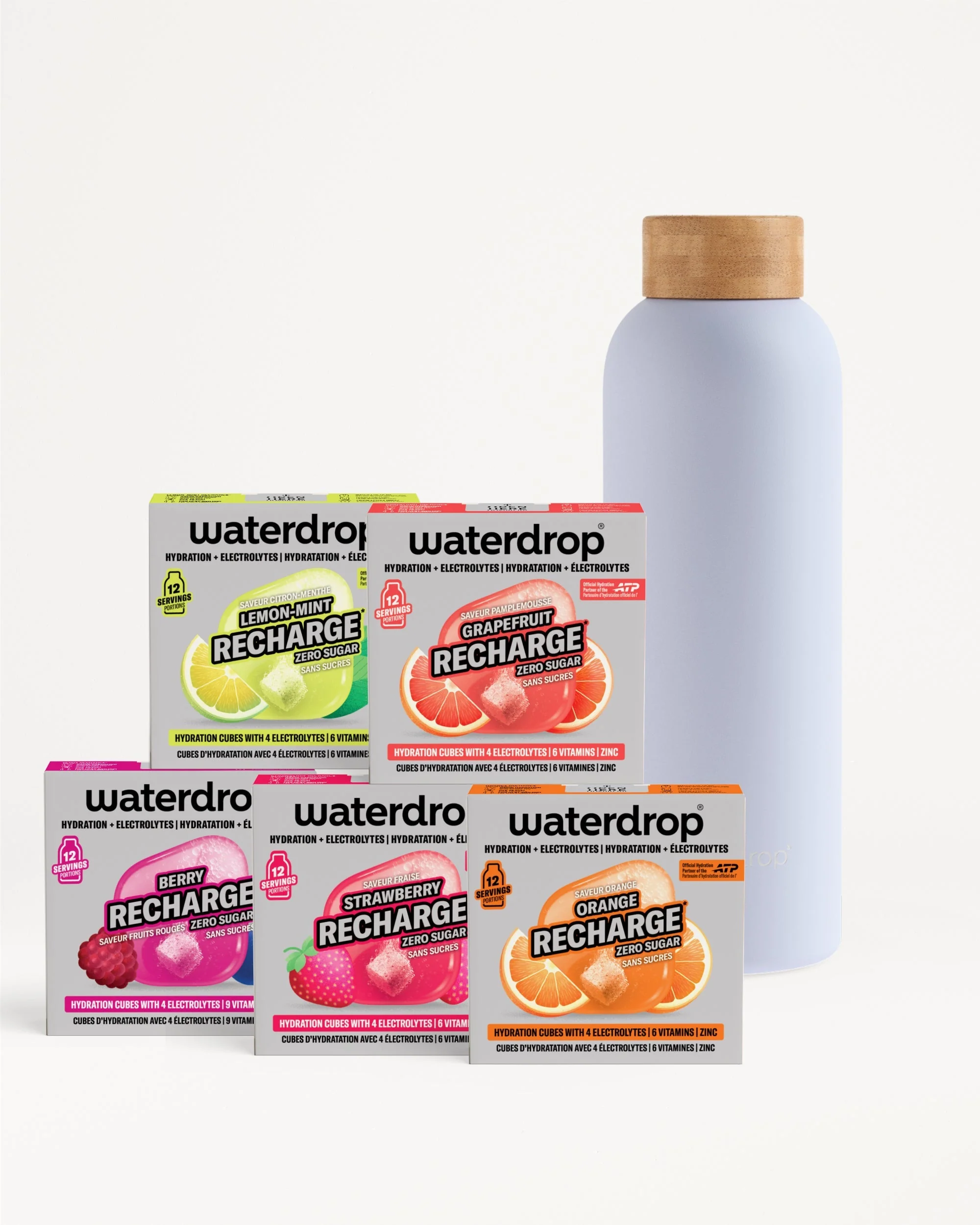 Image du produit 12