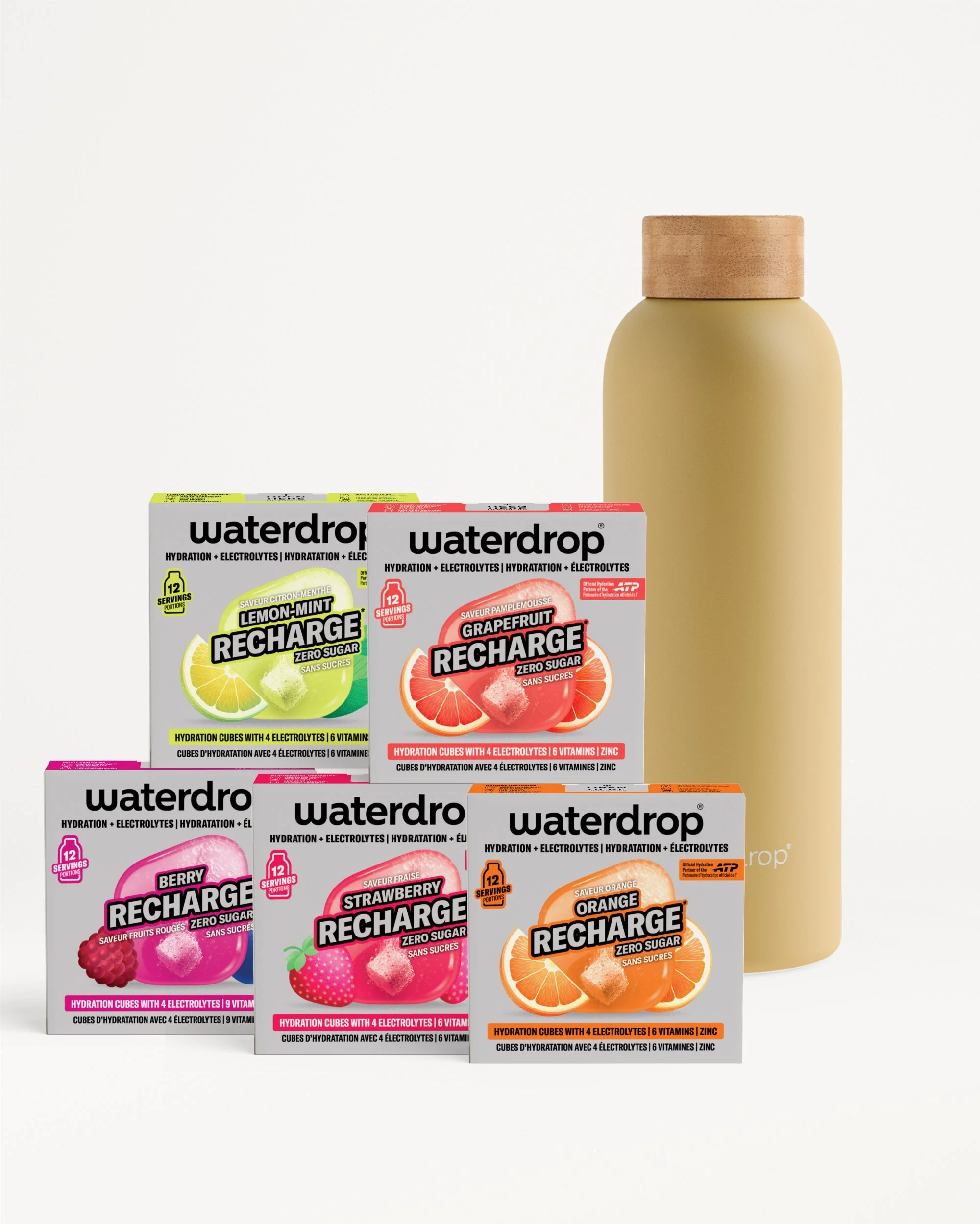 Image du produit 15