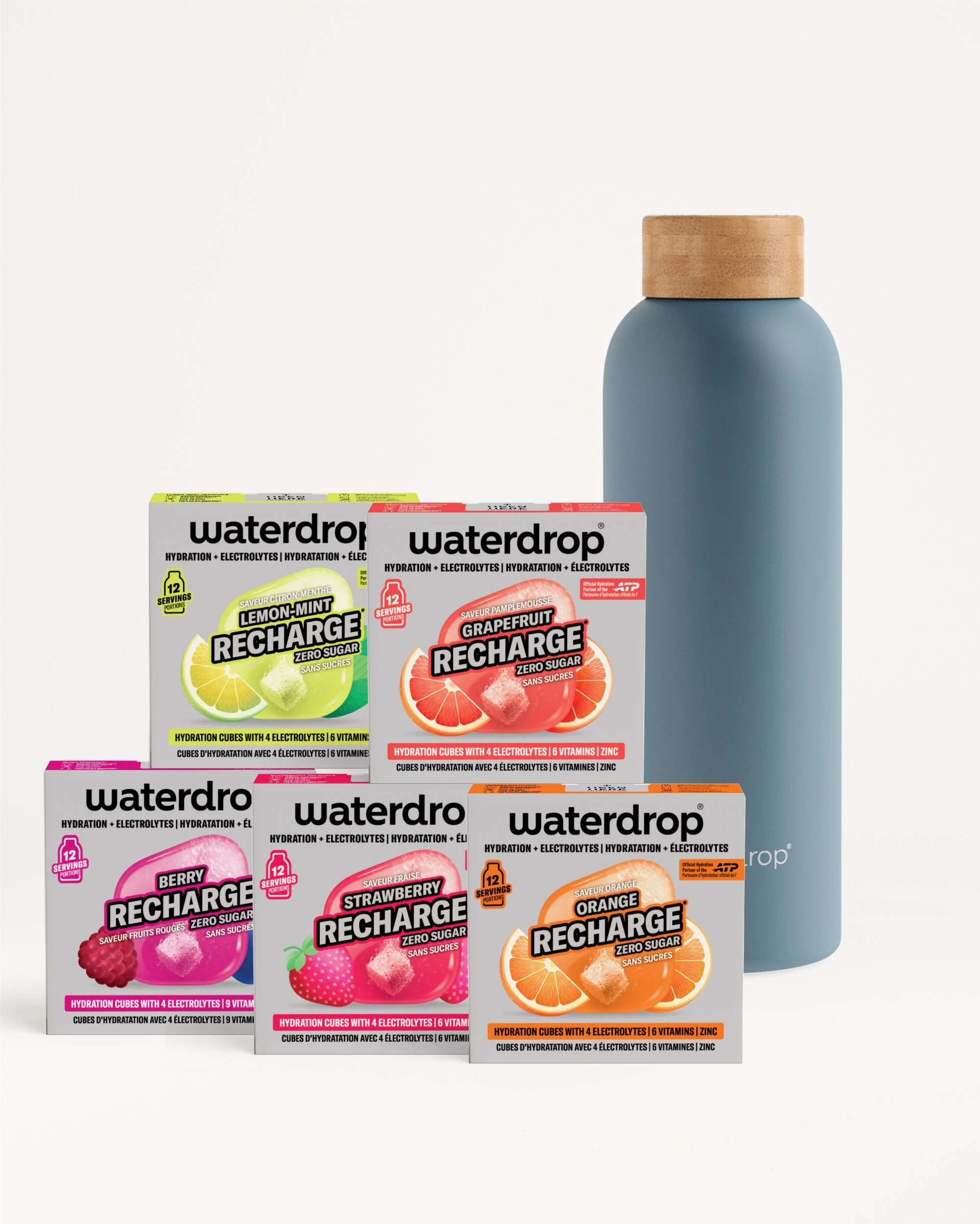 Image du produit 6