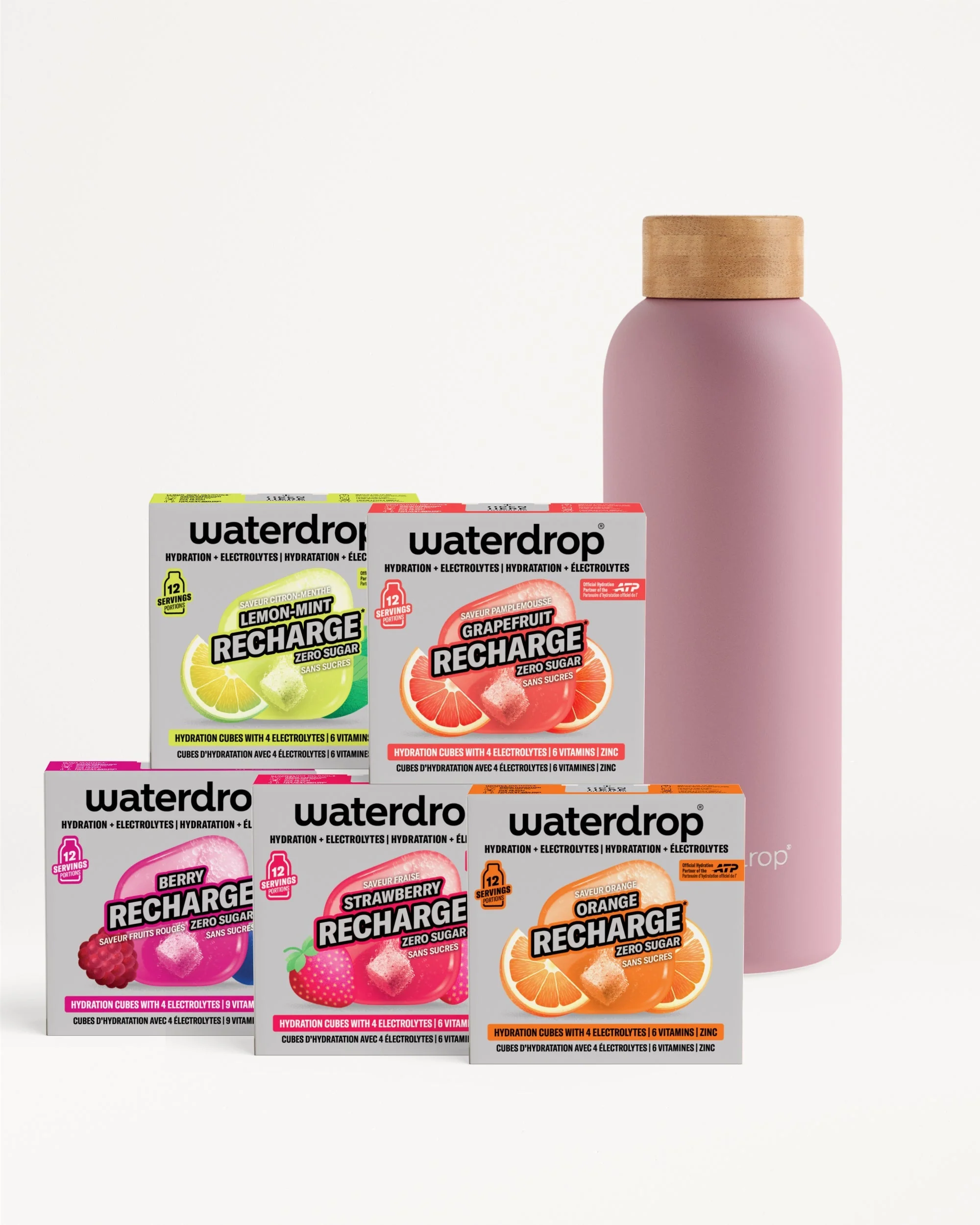 Image du produit 8