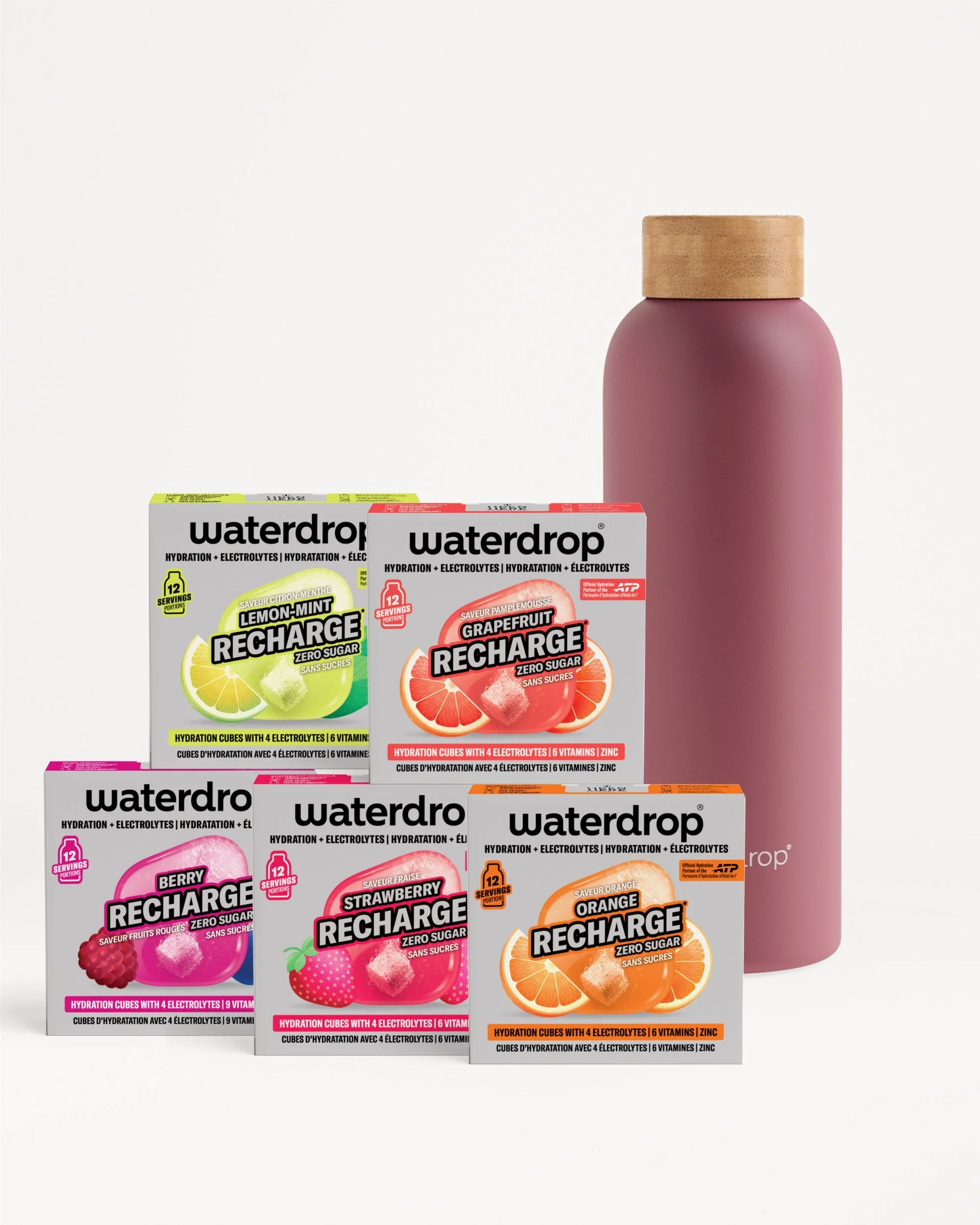 Image du produit 9