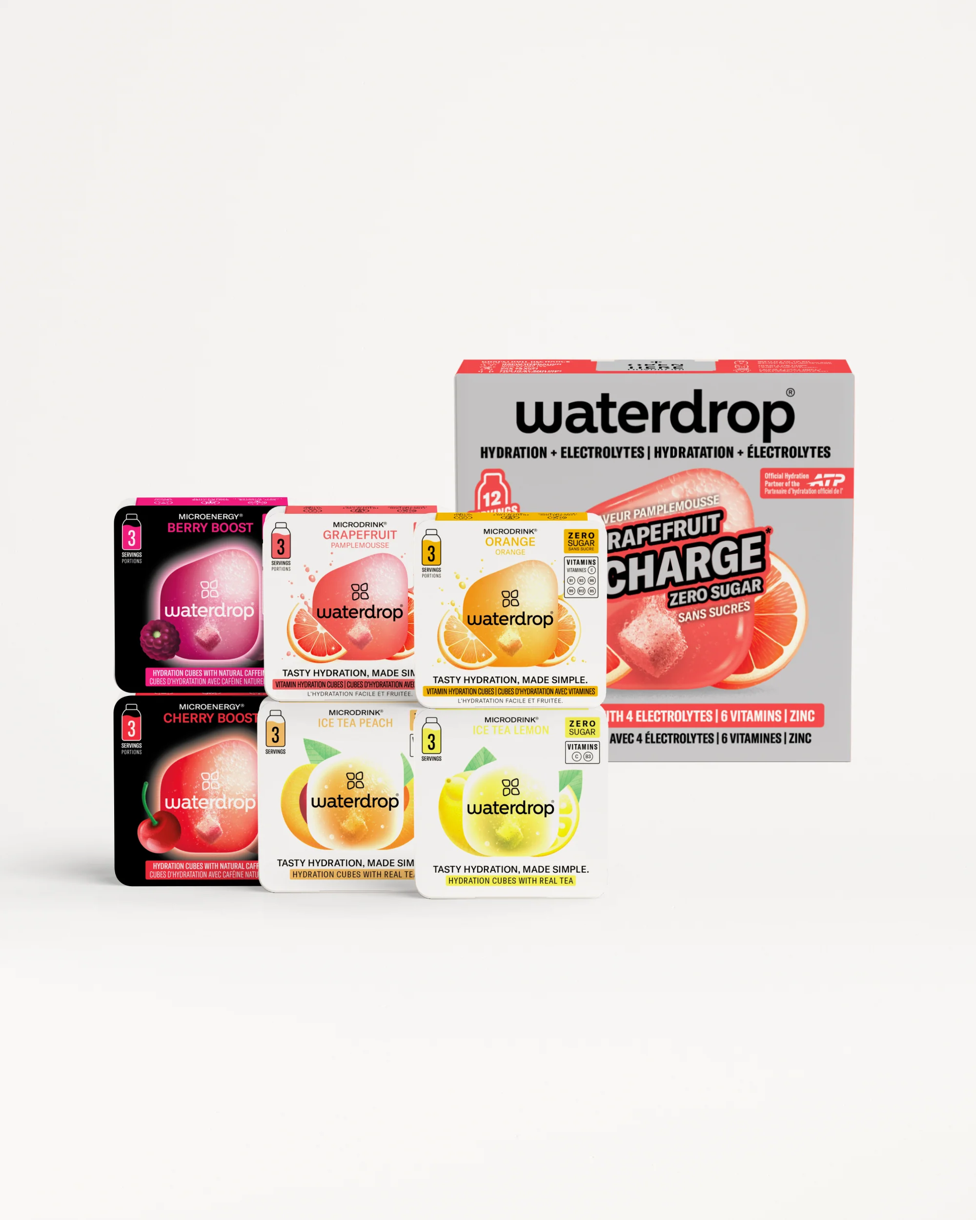 Image du produit 10