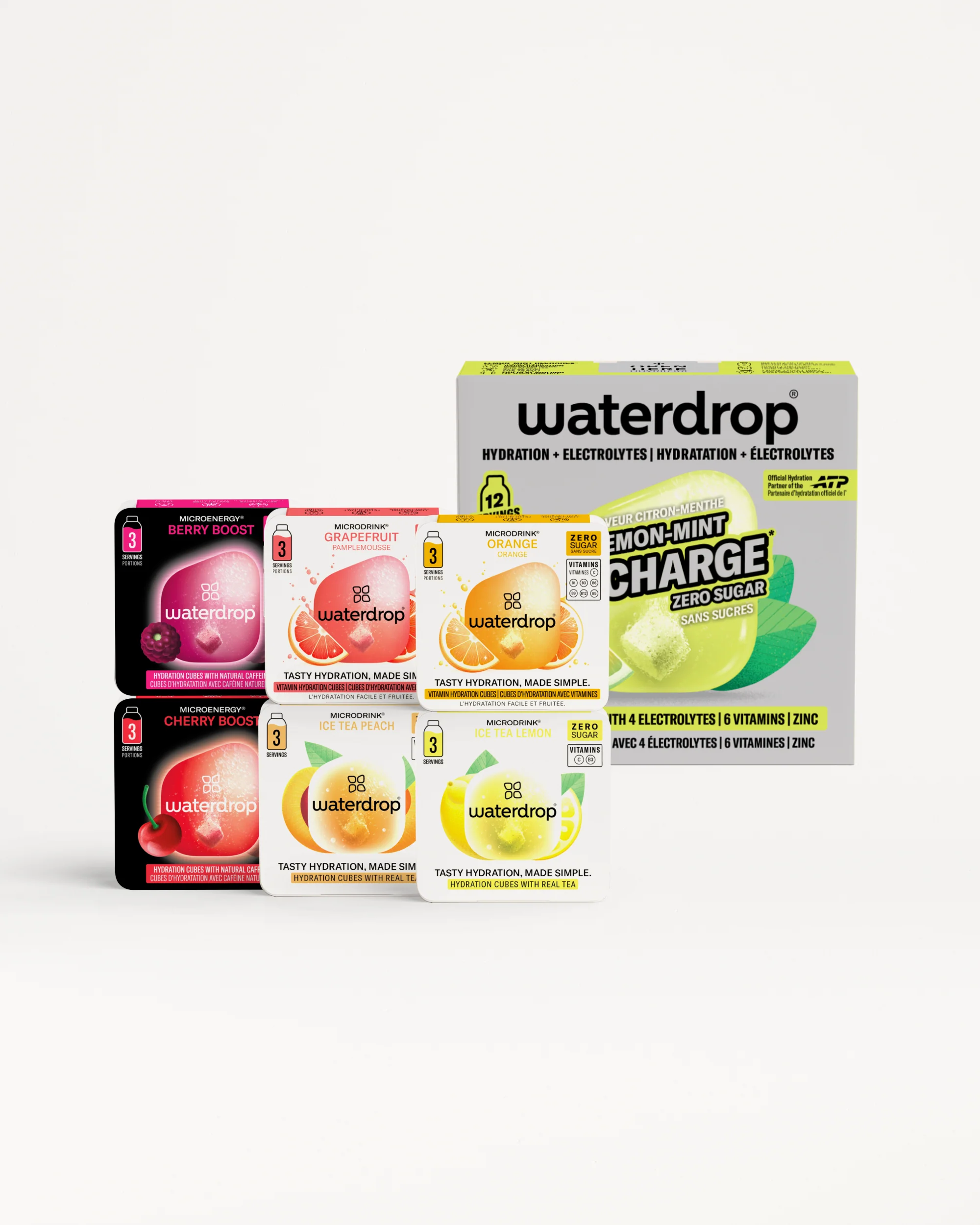 Image du produit 12