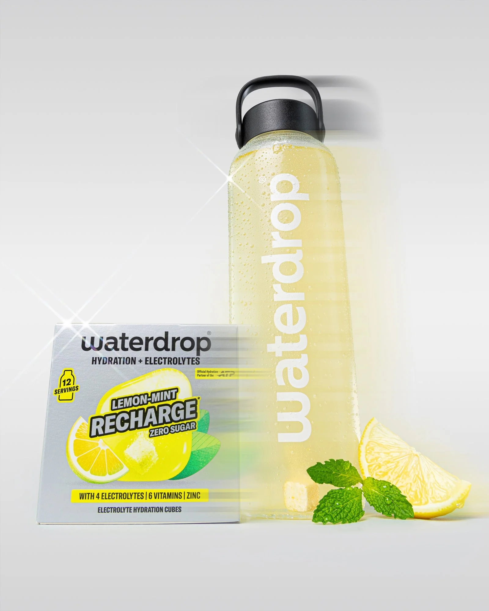 Image du produit 7