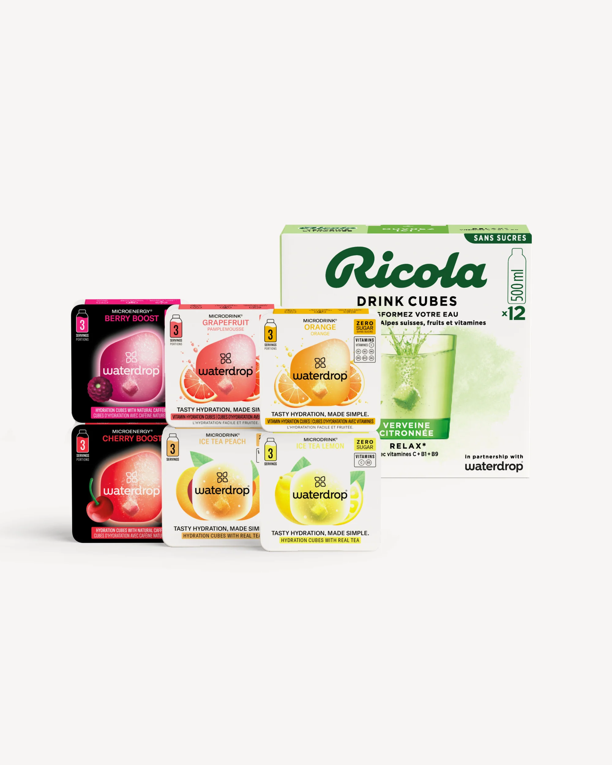 Image du produit 4