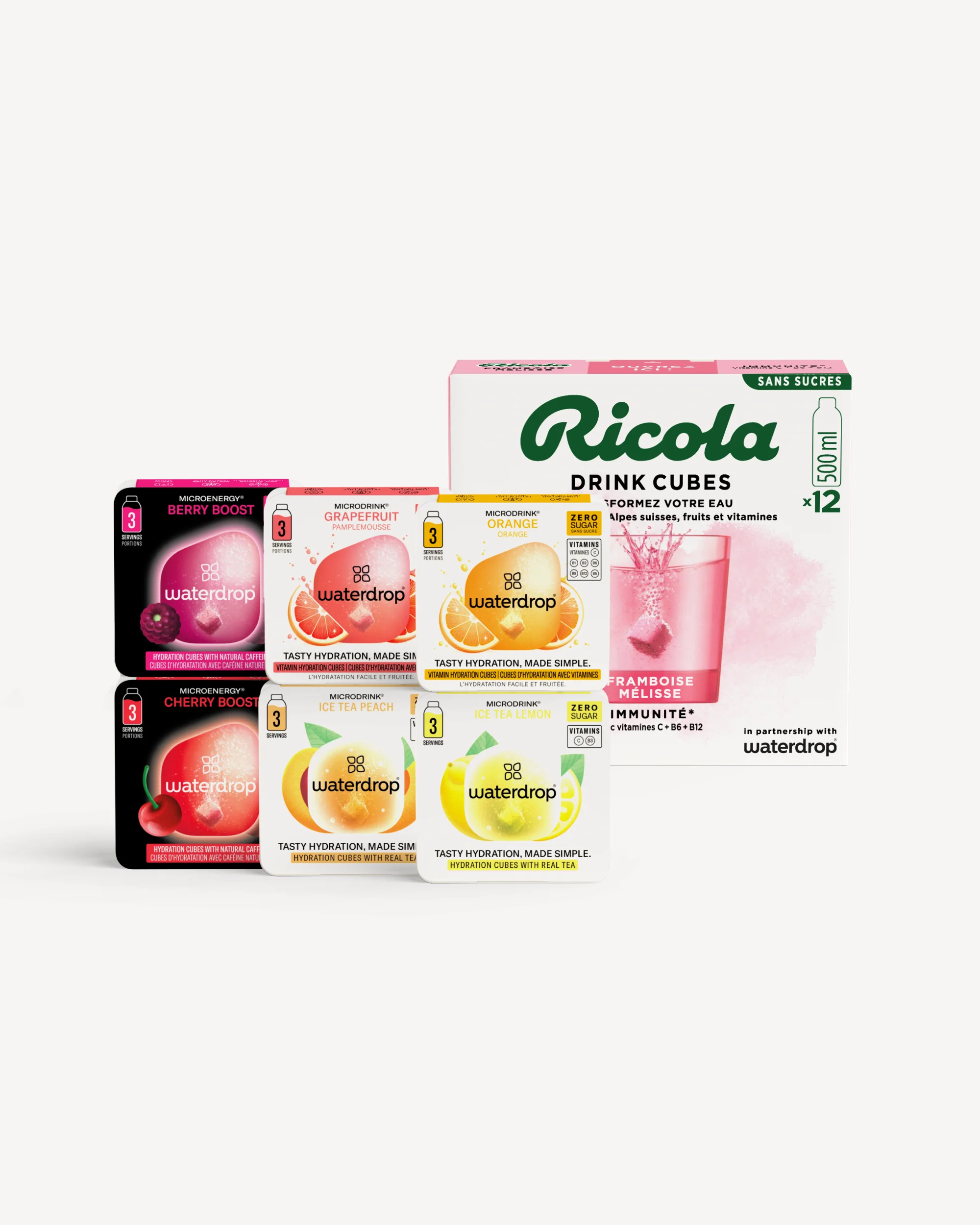 Image du produit 5