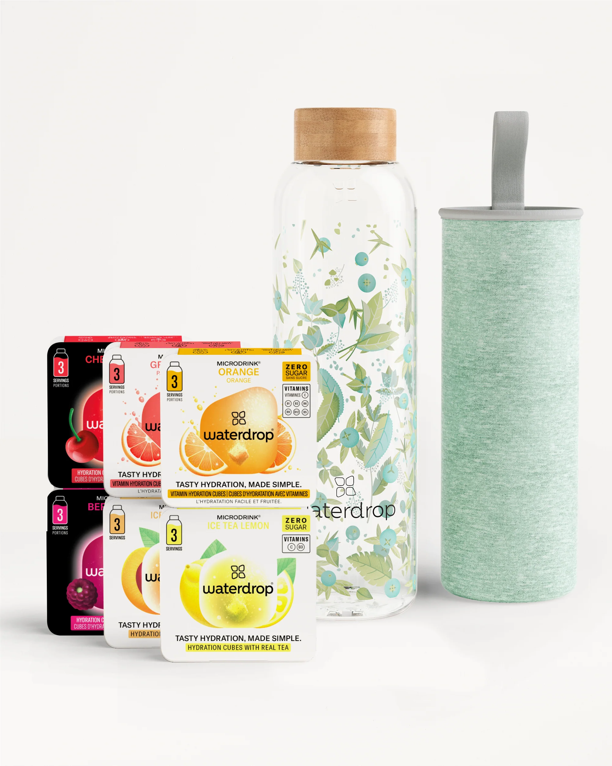 Image du produit 10