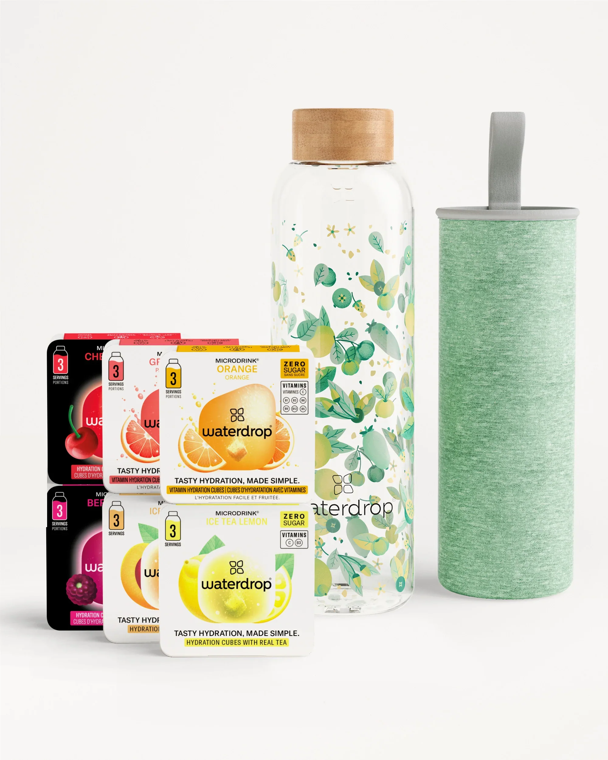 Image du produit 15