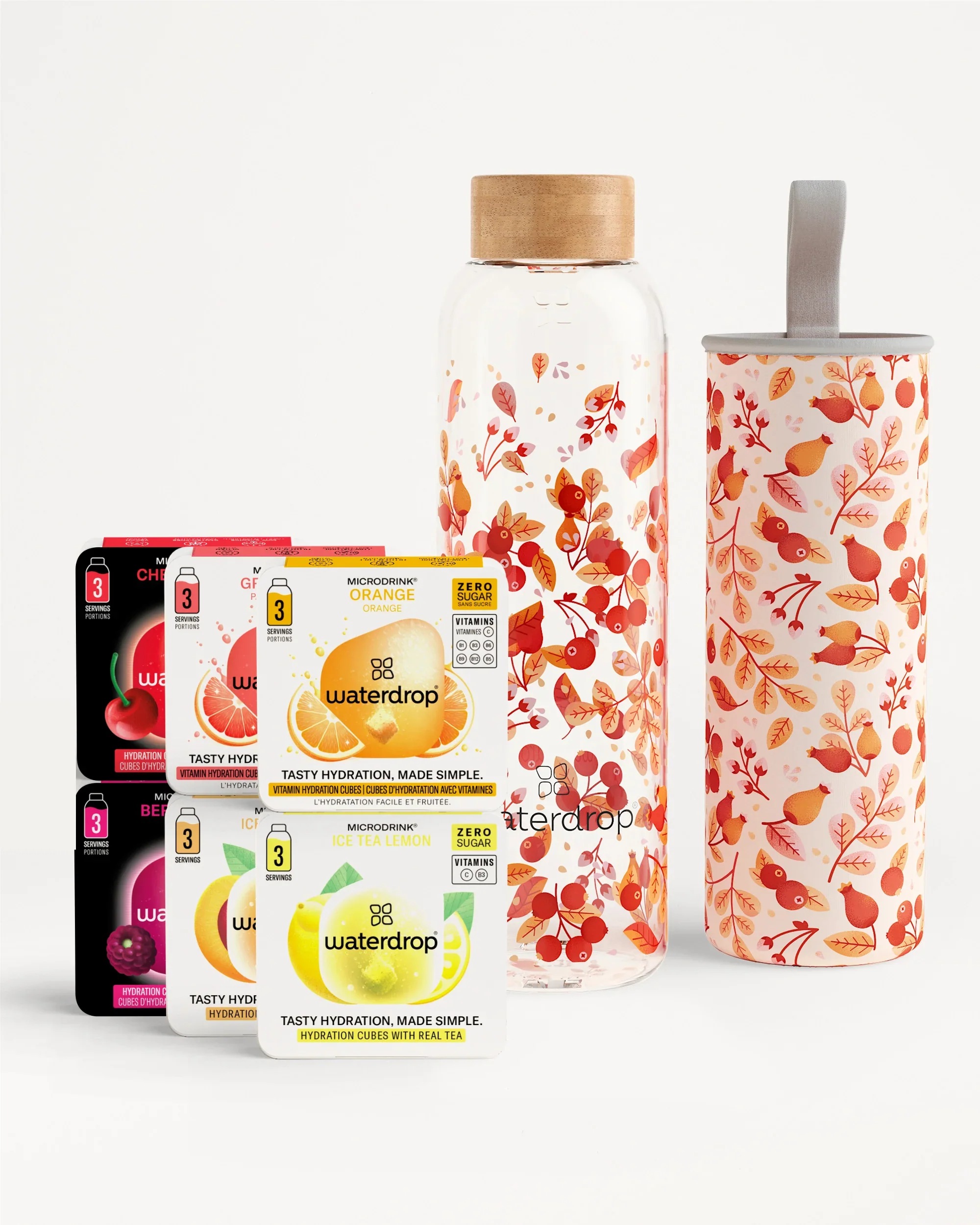 Image du produit 16