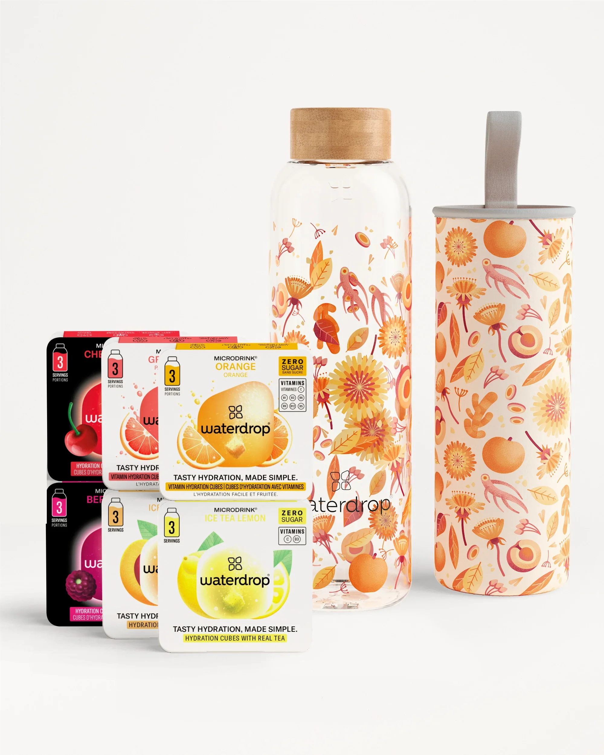 Image du produit 18
