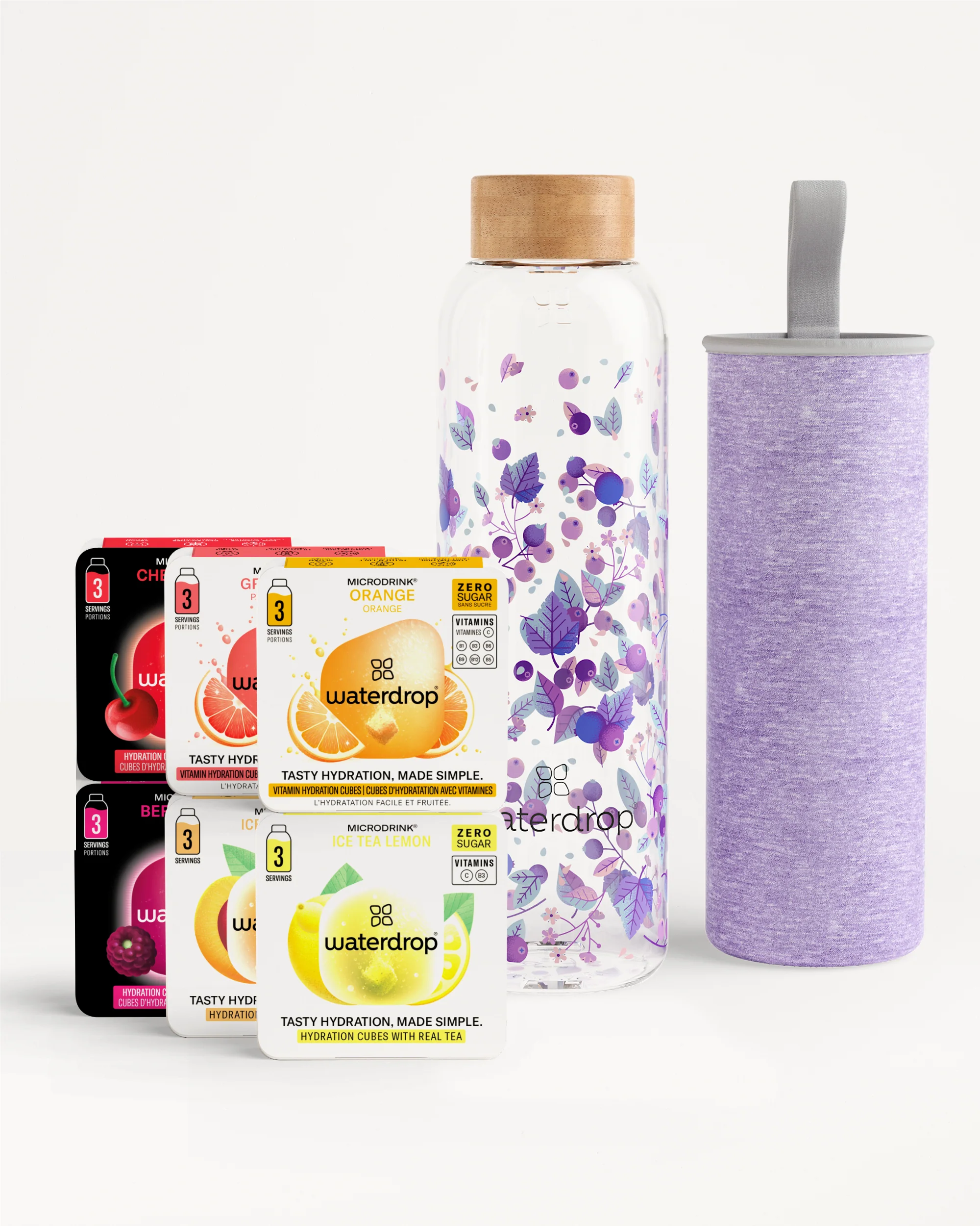 Image du produit 6