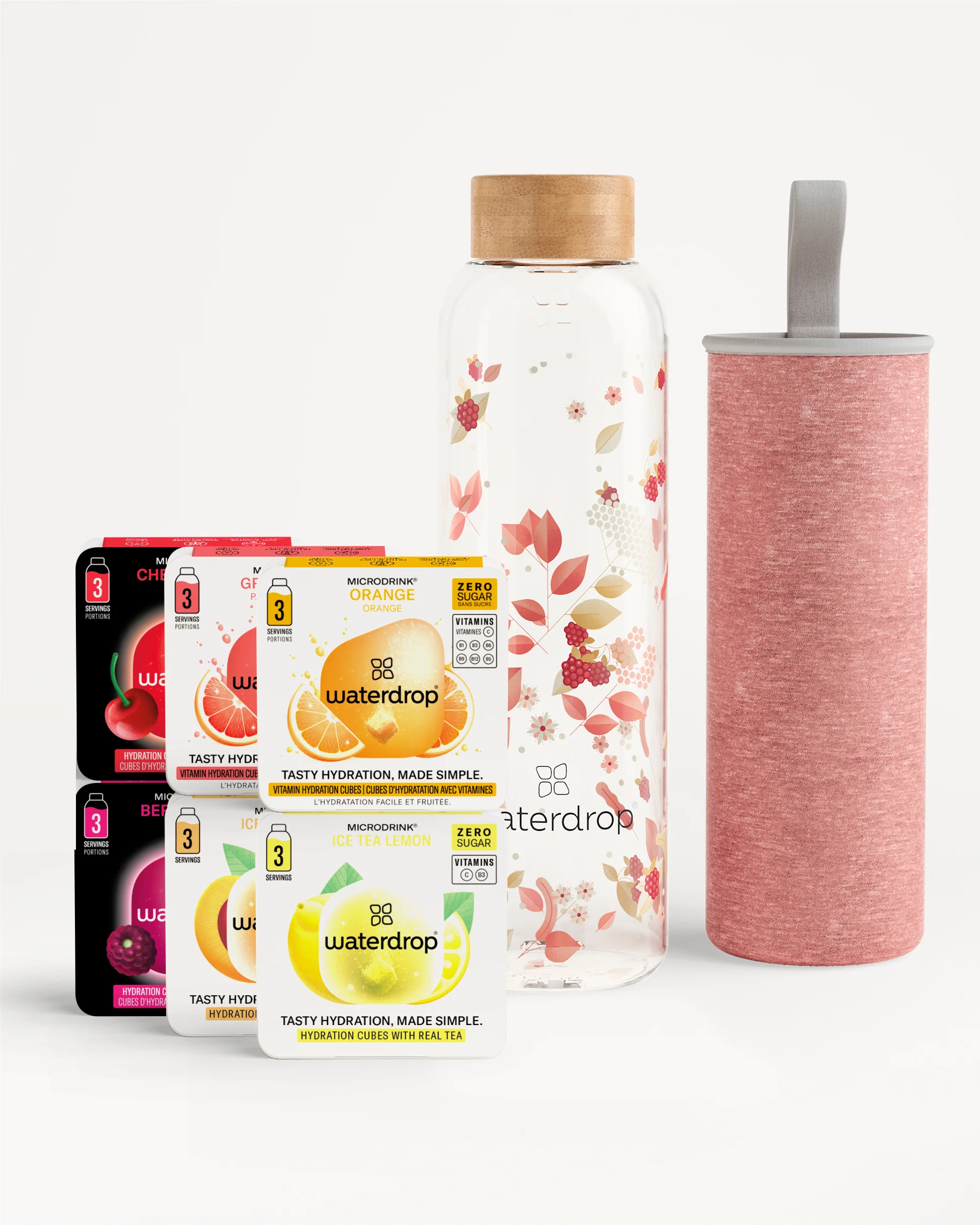 Image du produit 7