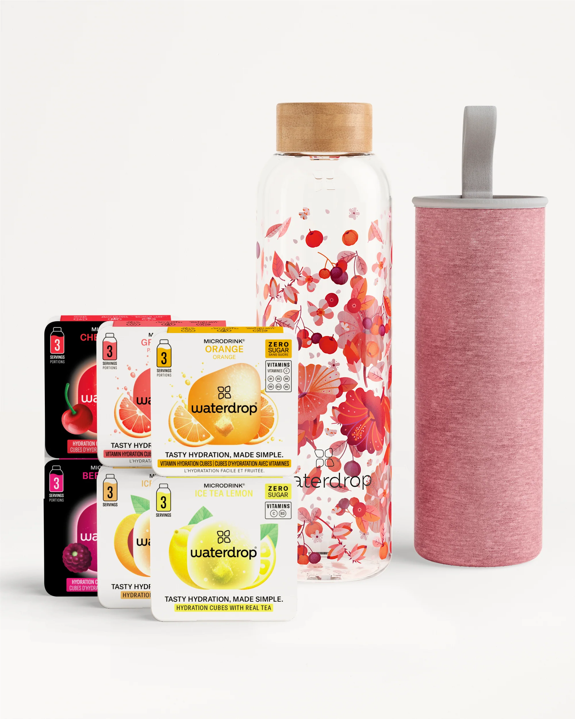 Image du produit 8