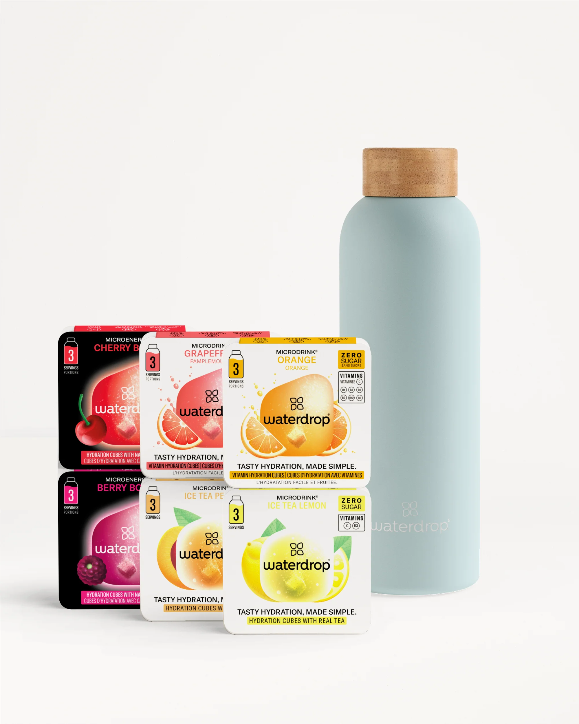 Image du produit 10