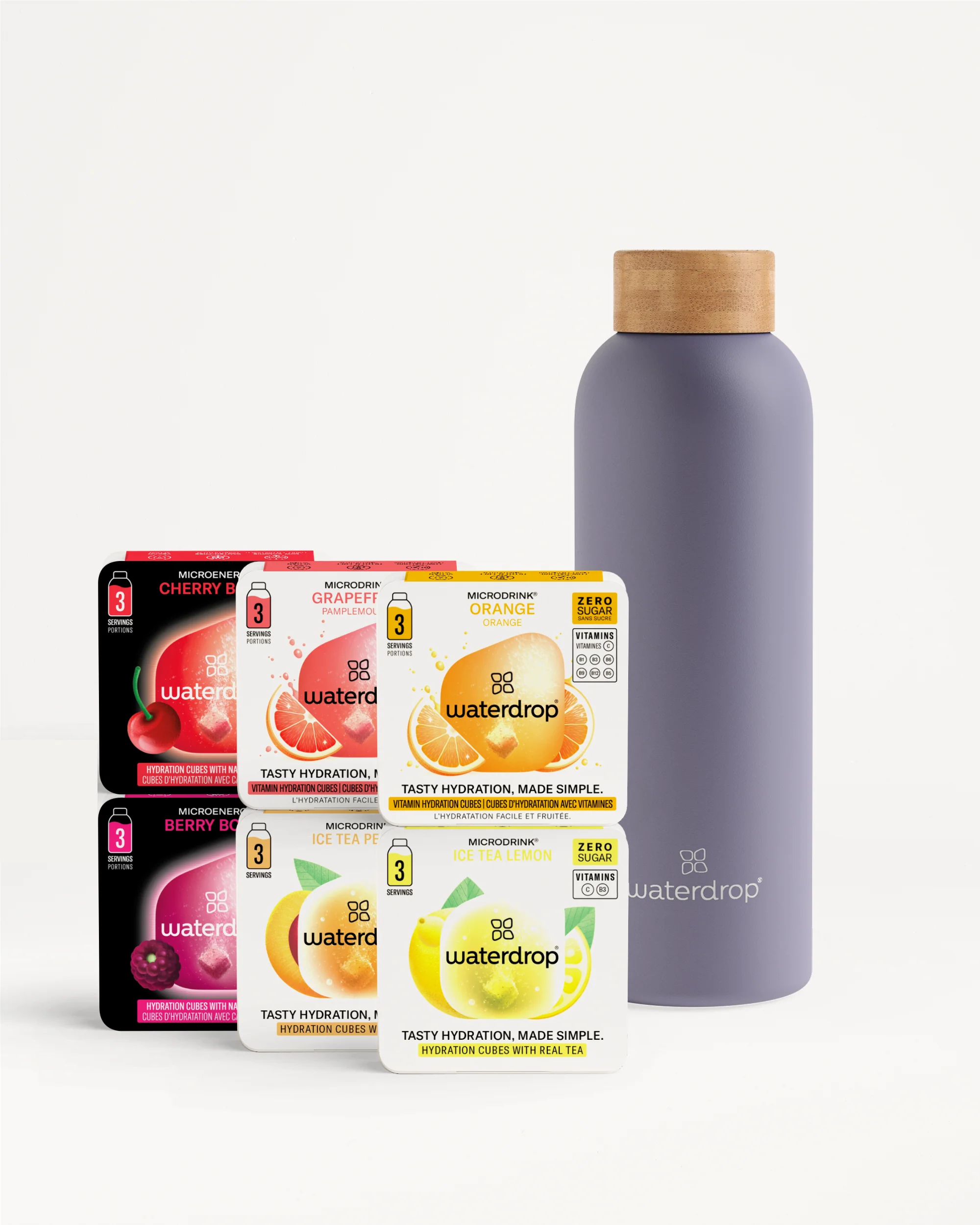 Image du produit 12