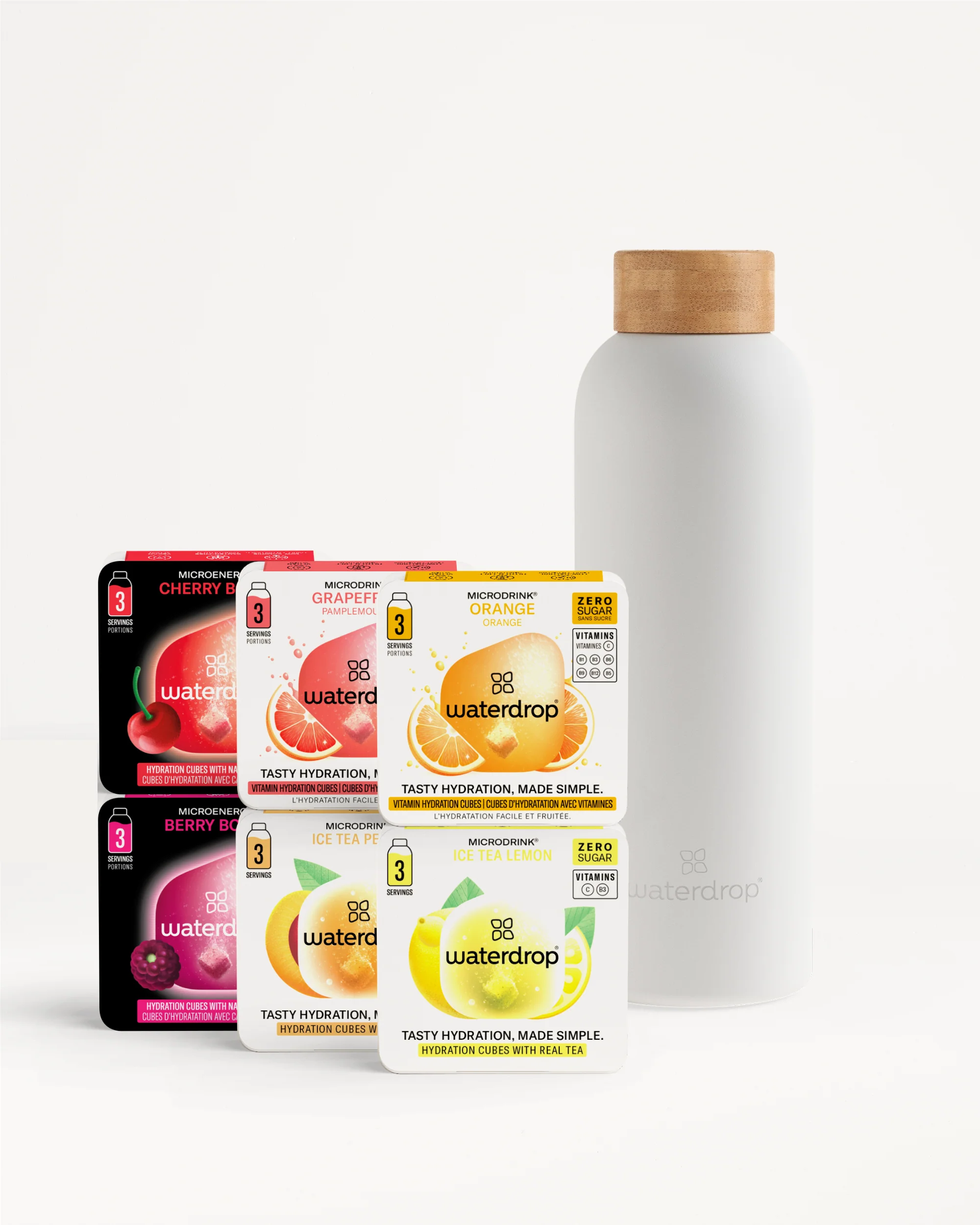 Image du produit 13