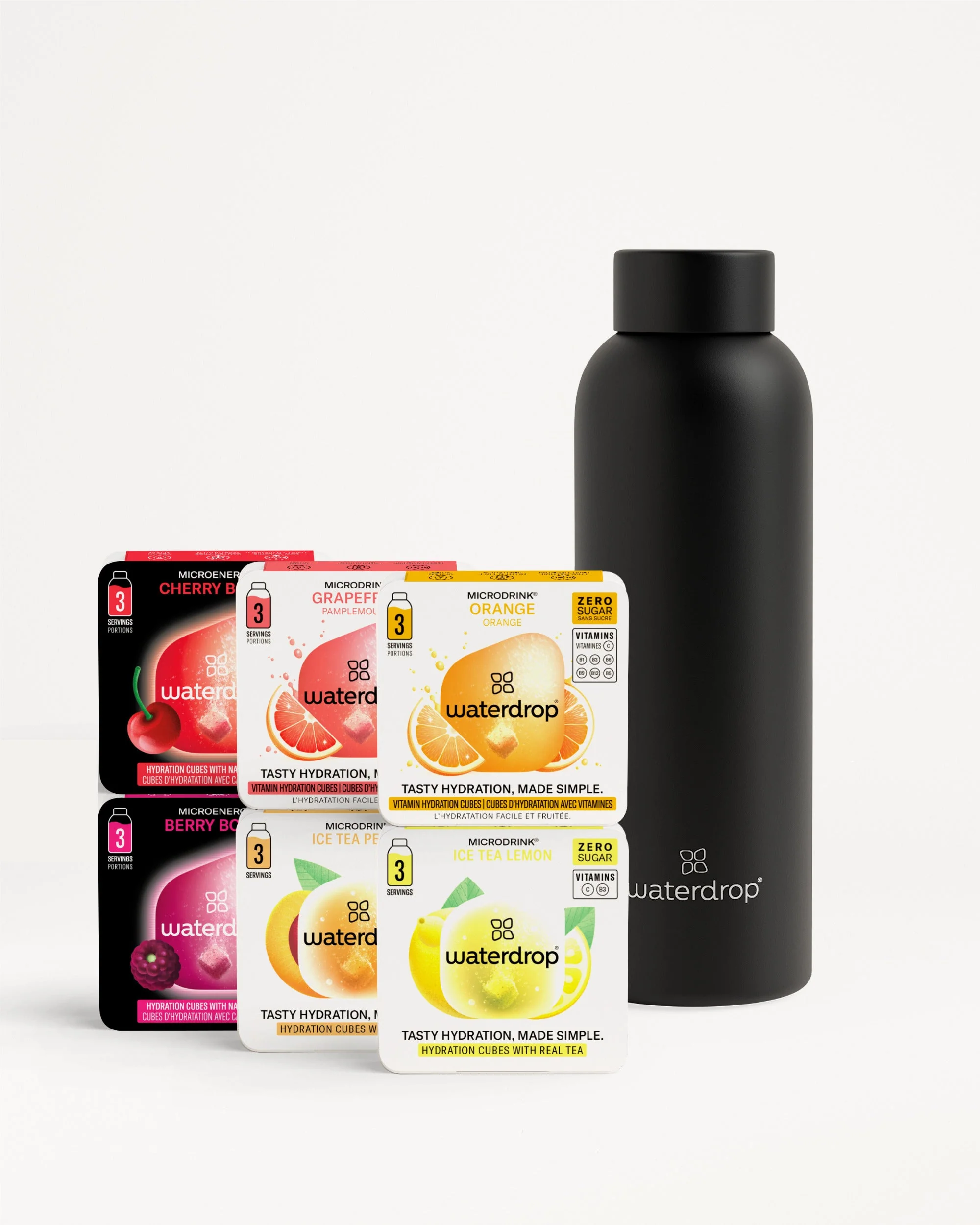 Image du produit 14