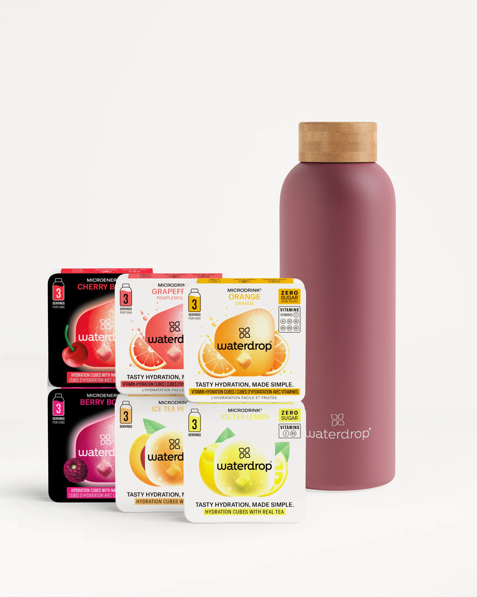 Image du produit 5