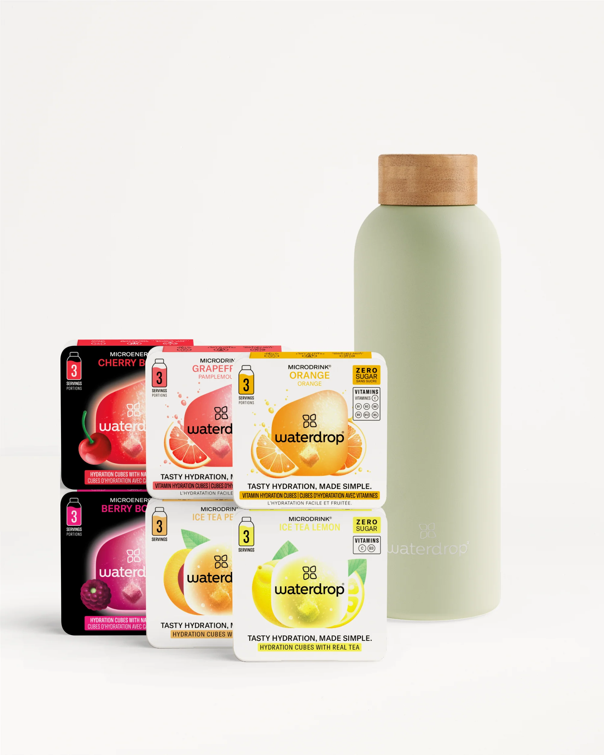 Image du produit 7