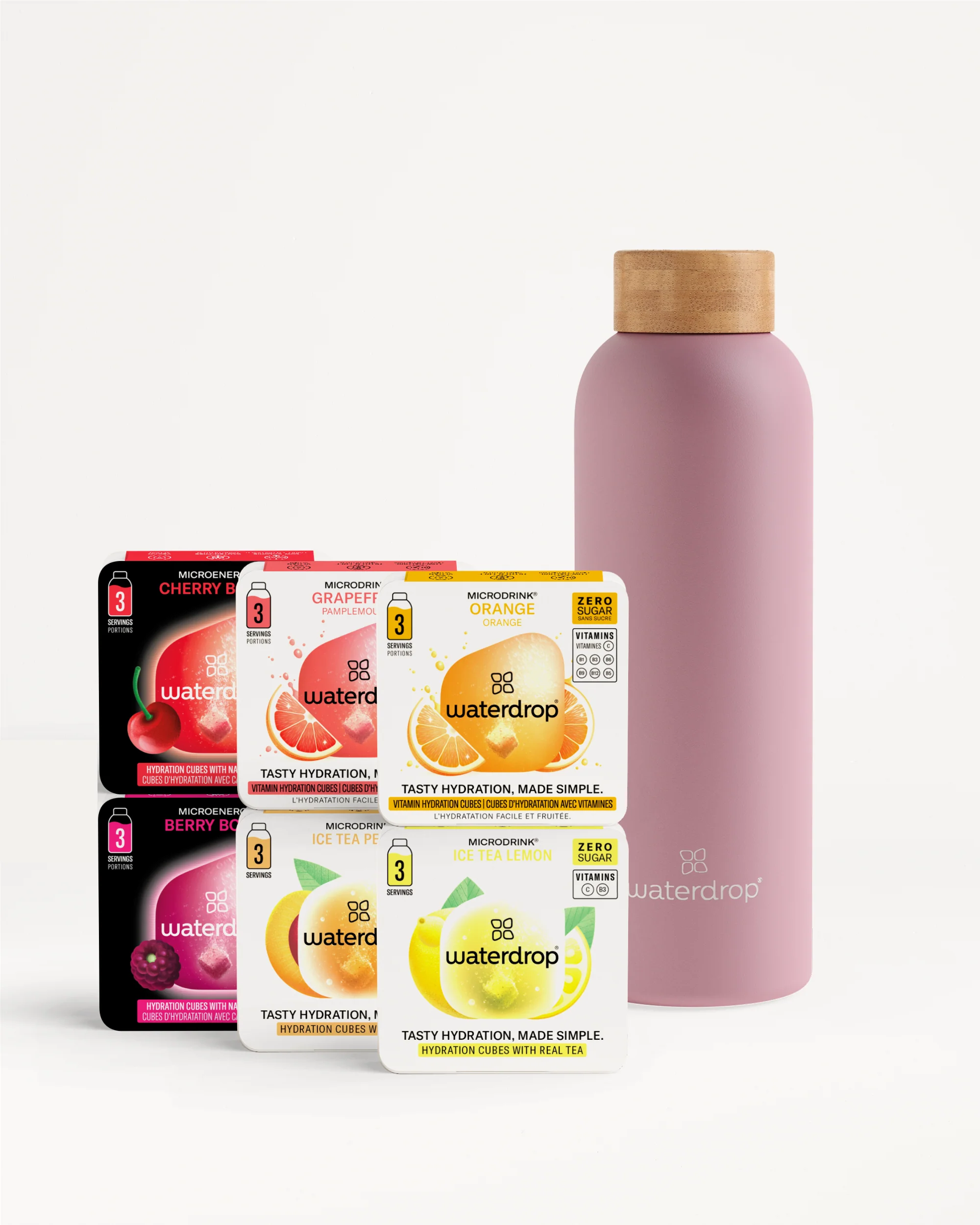 Image du produit 8