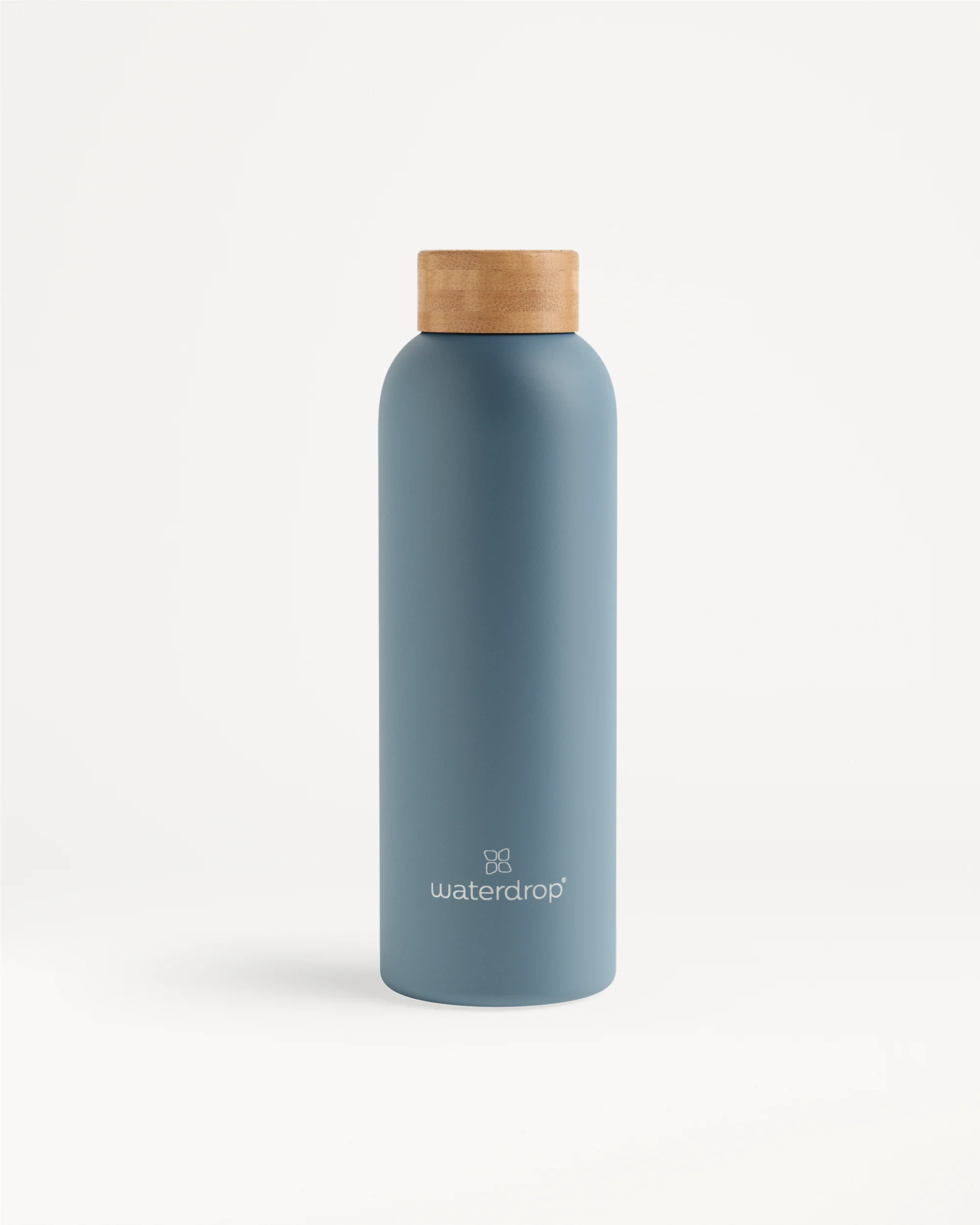 Image du produit 13