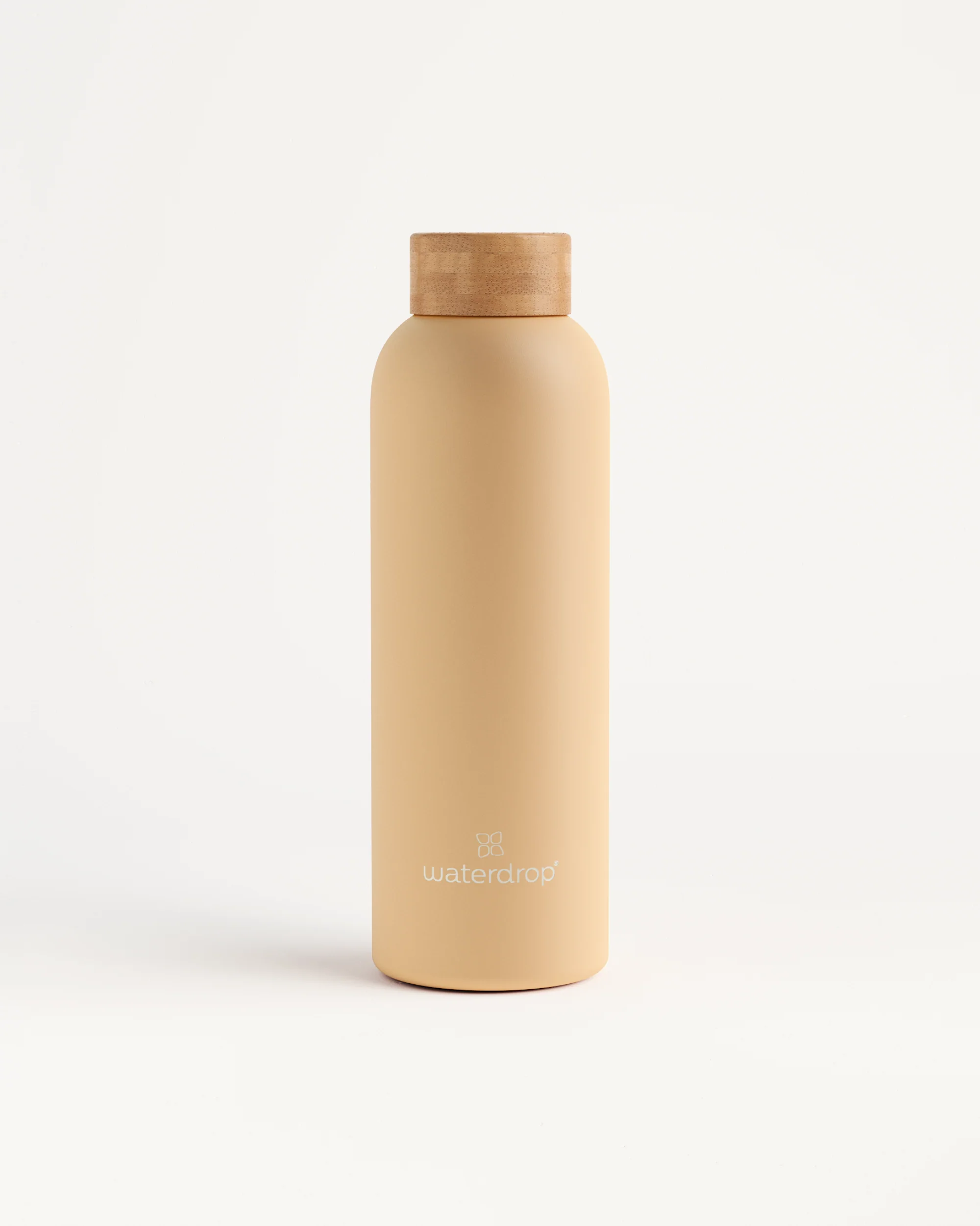 Image du produit 15