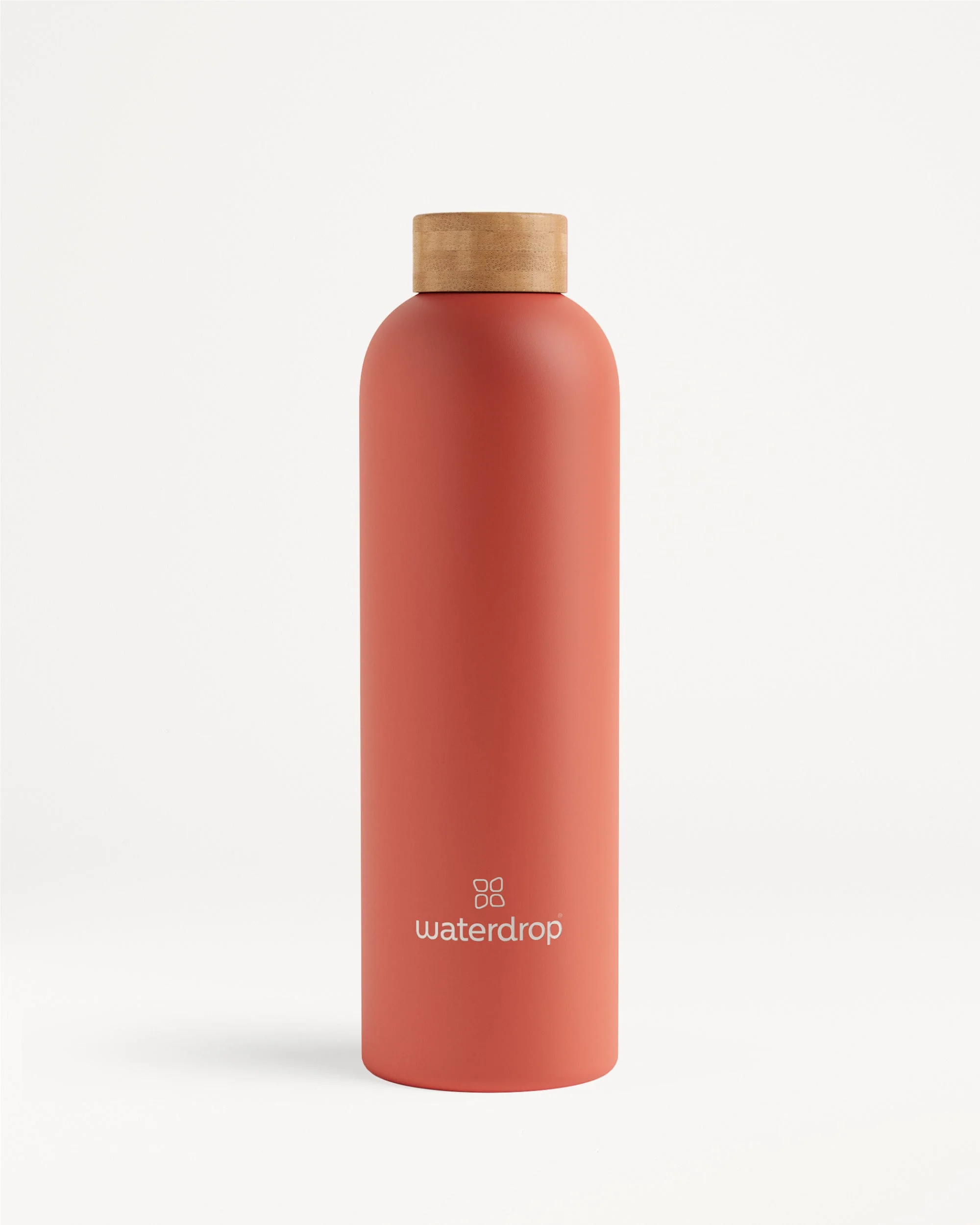 Image du produit 16